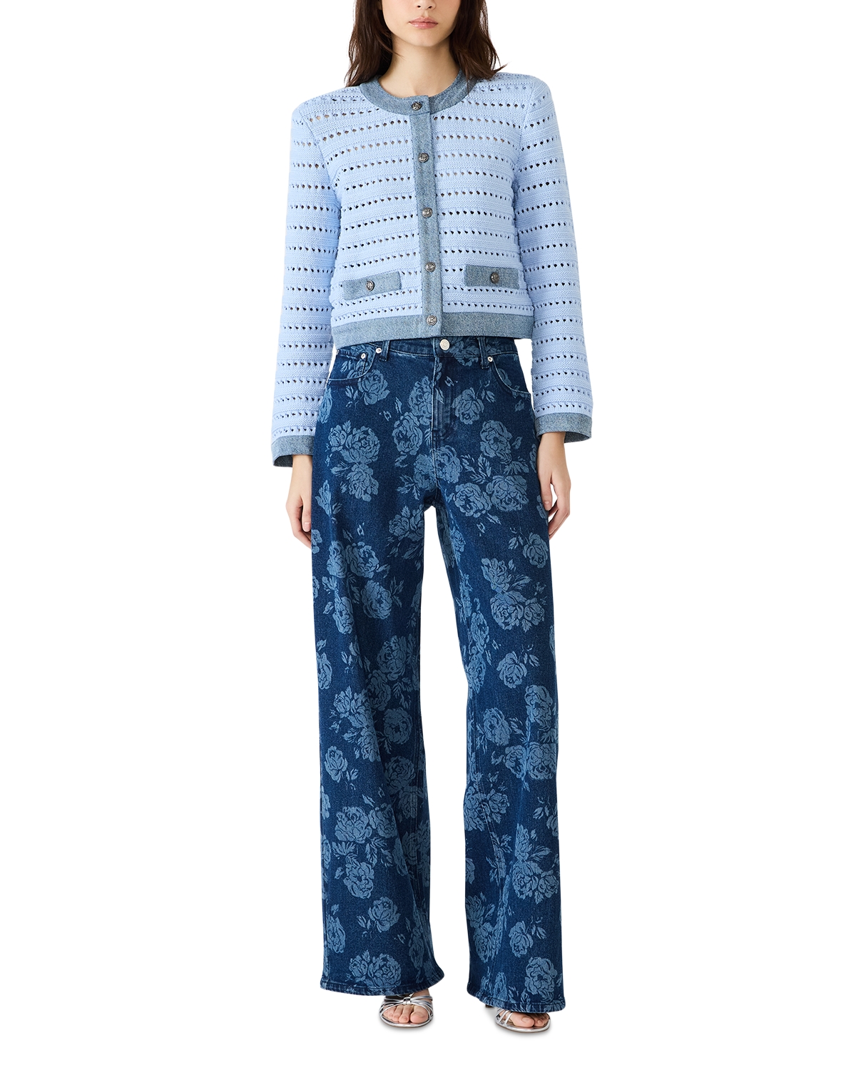 Product view 2