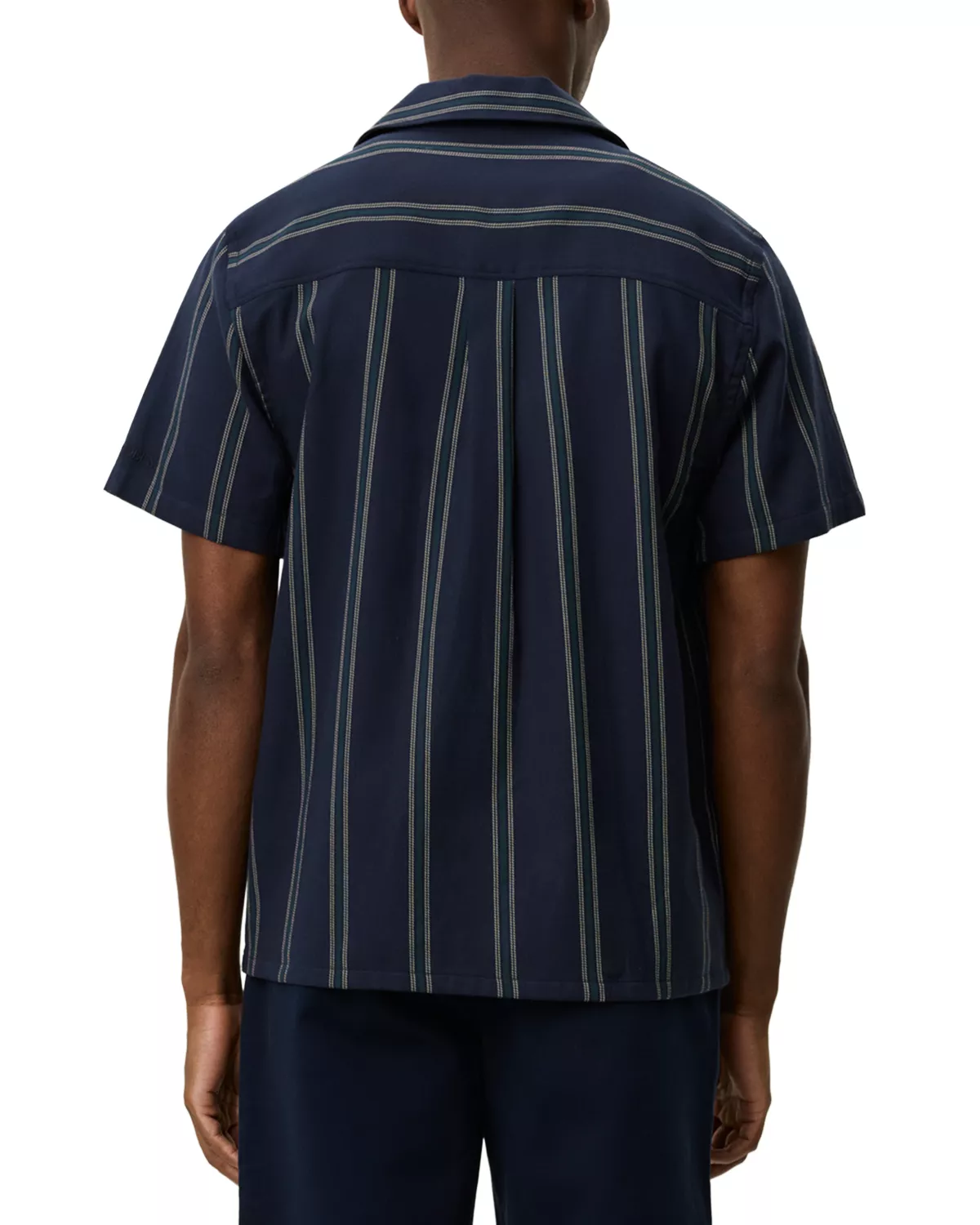 Product view 6