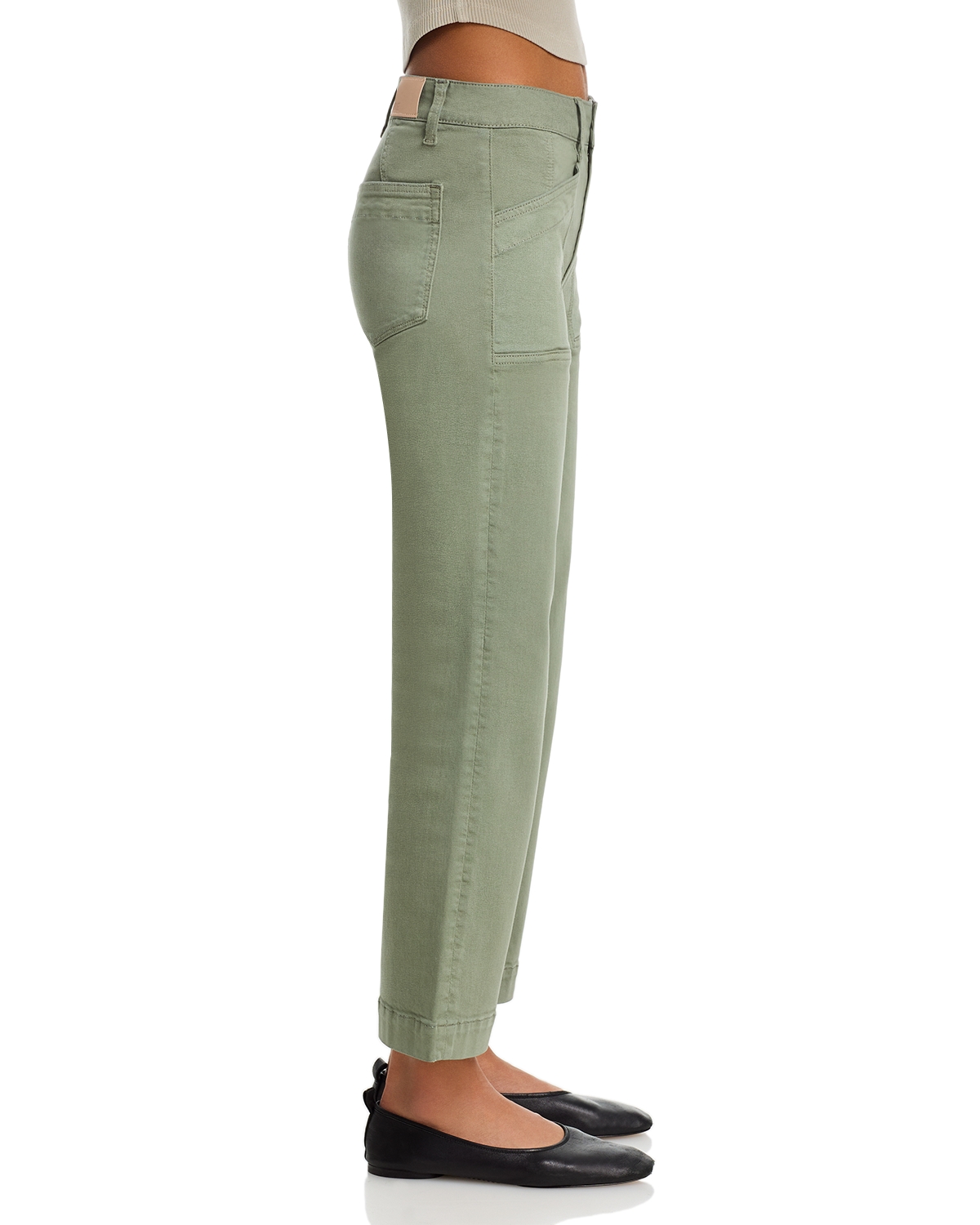 Product view 4