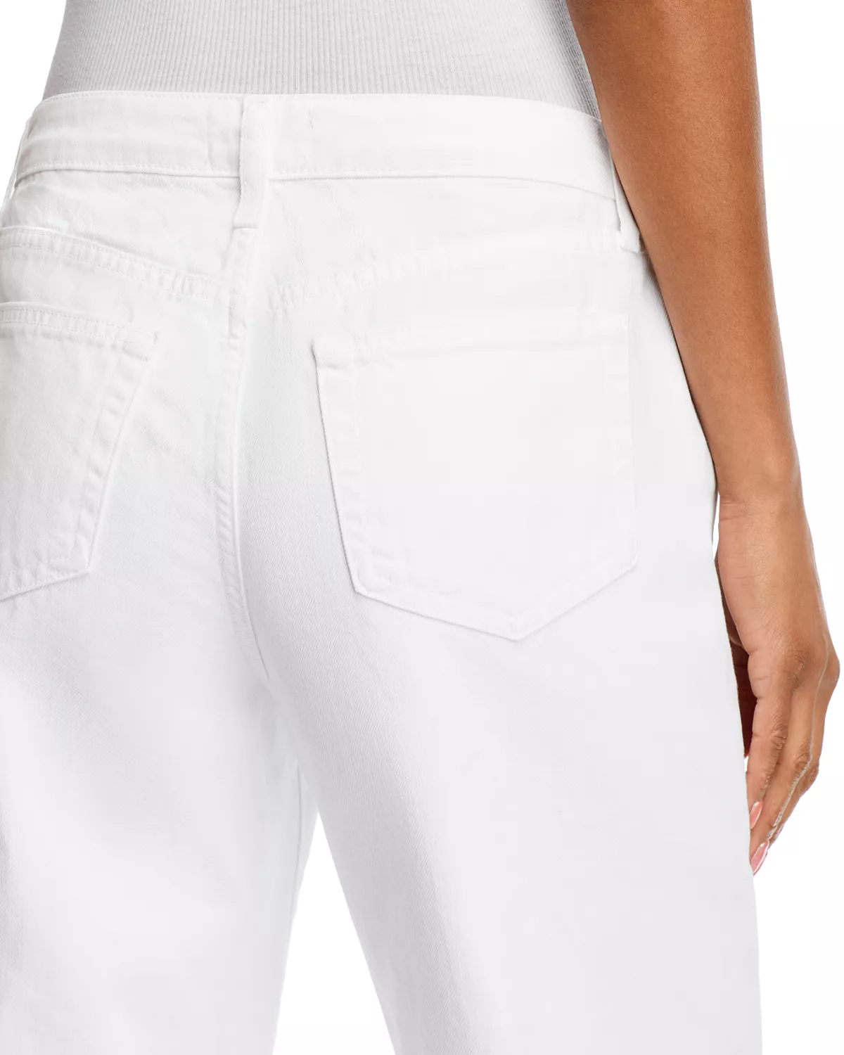 Product view 6
