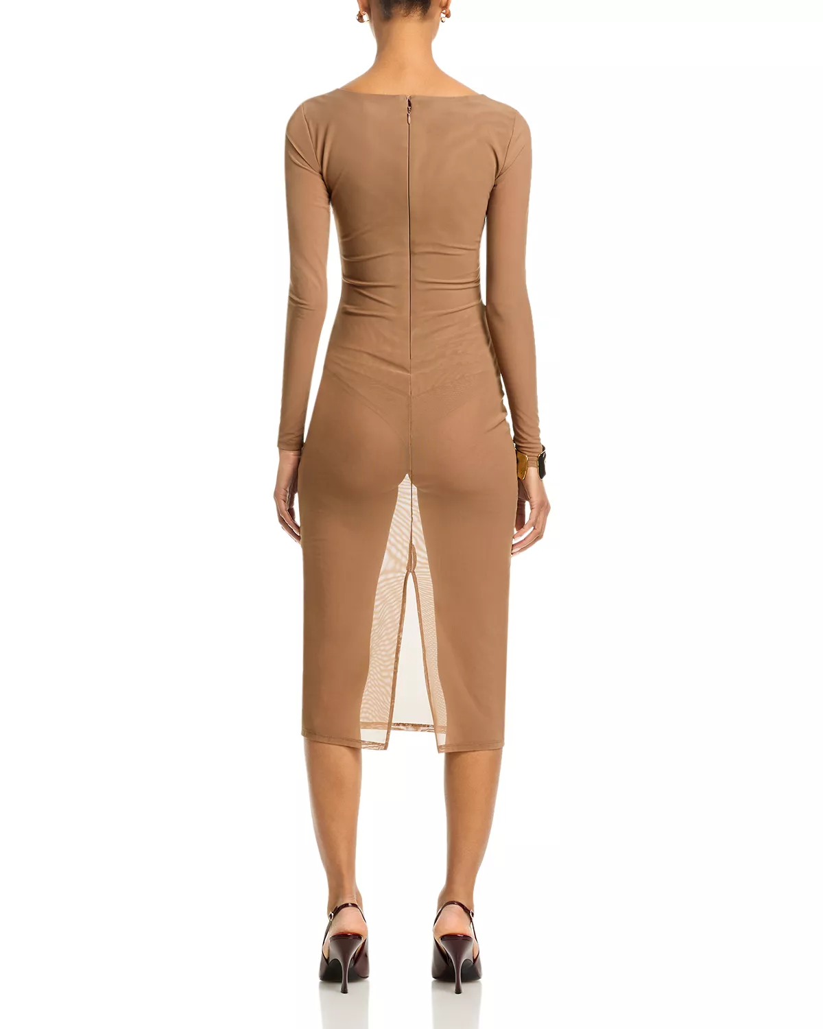 Product view 4