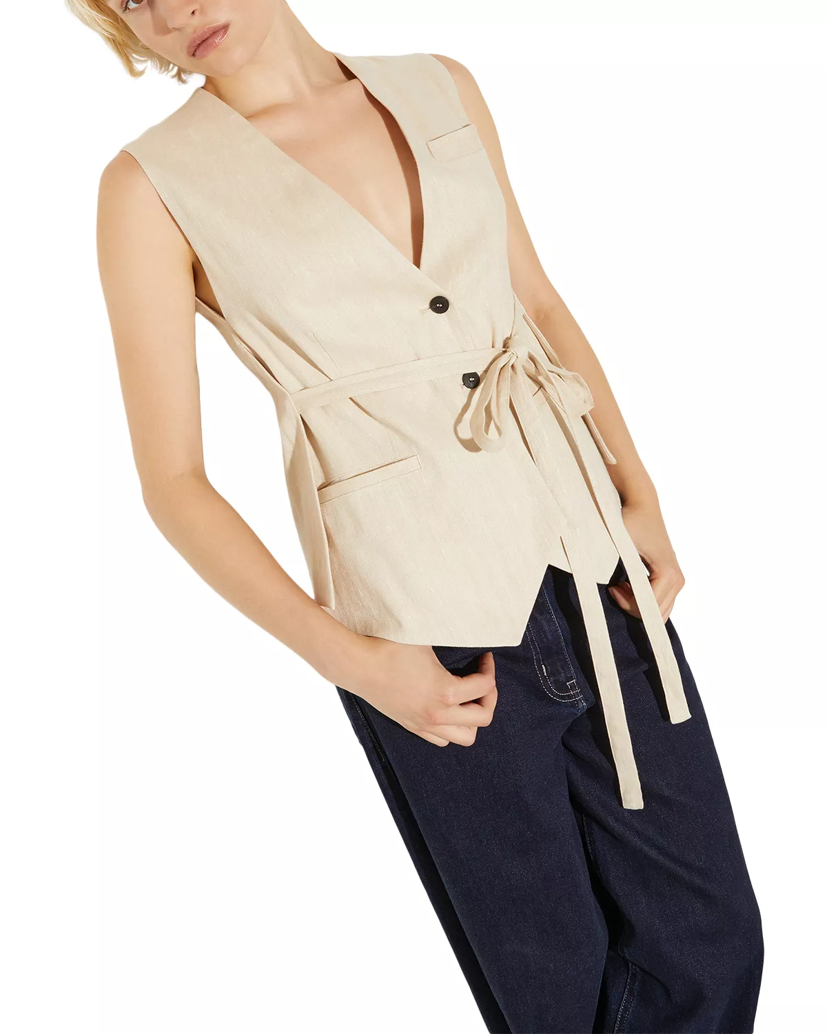 Product view 5
