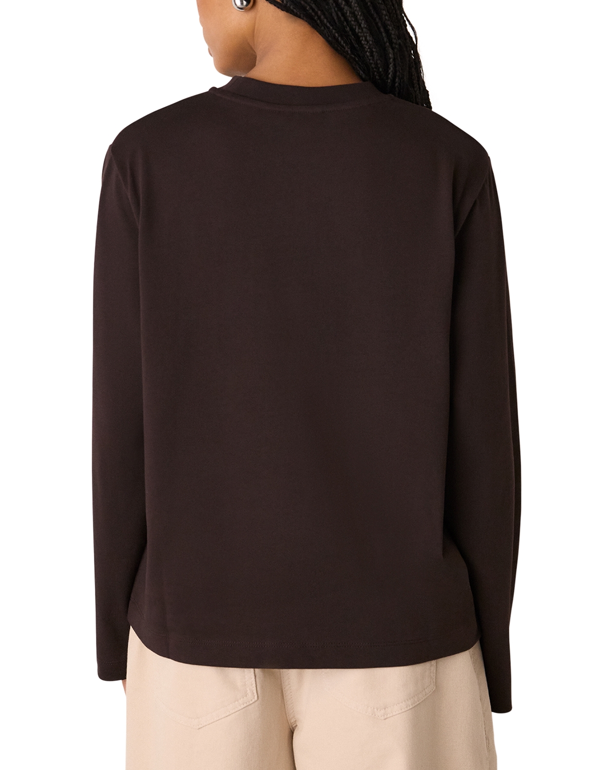 Product view 3