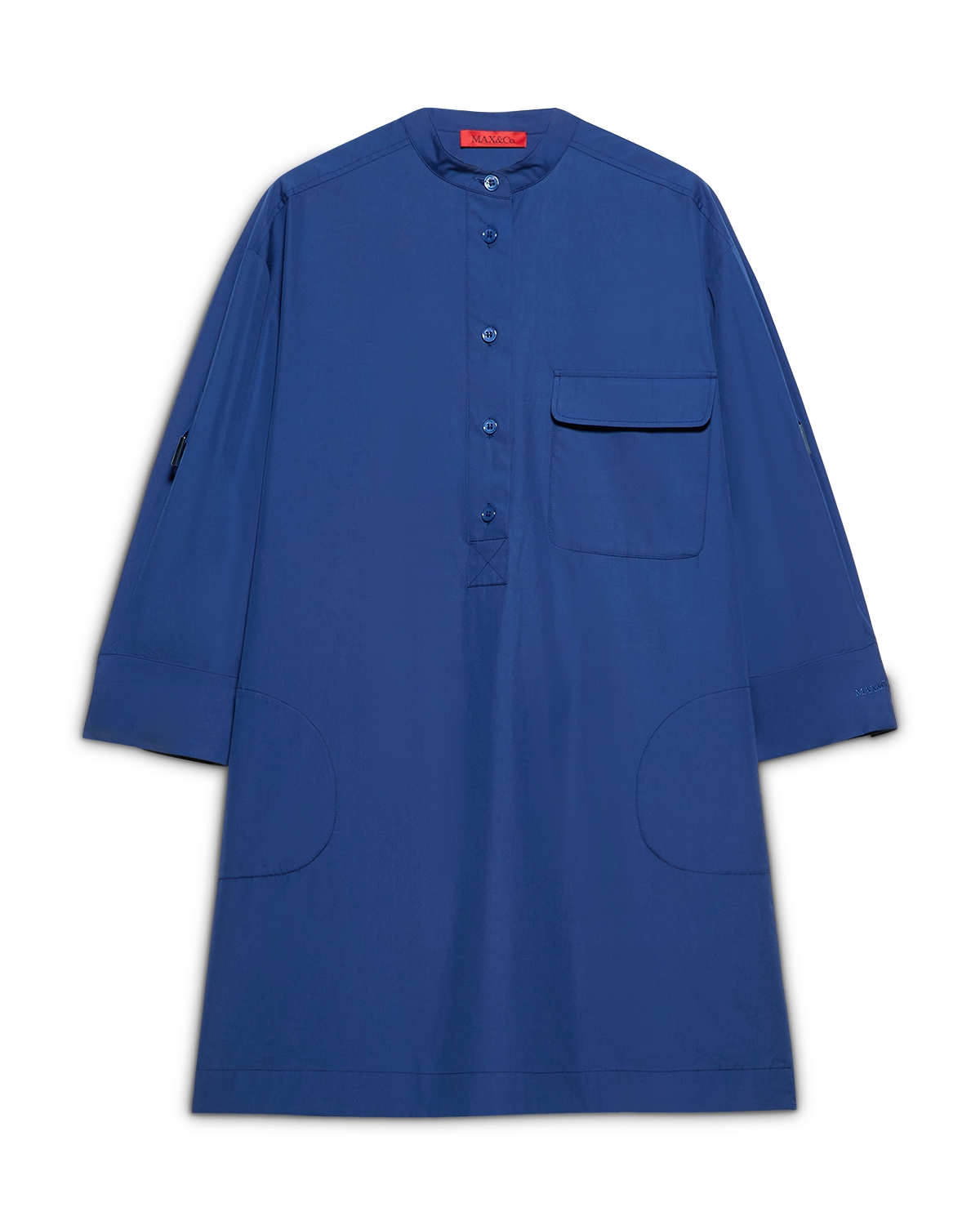 Product view 6