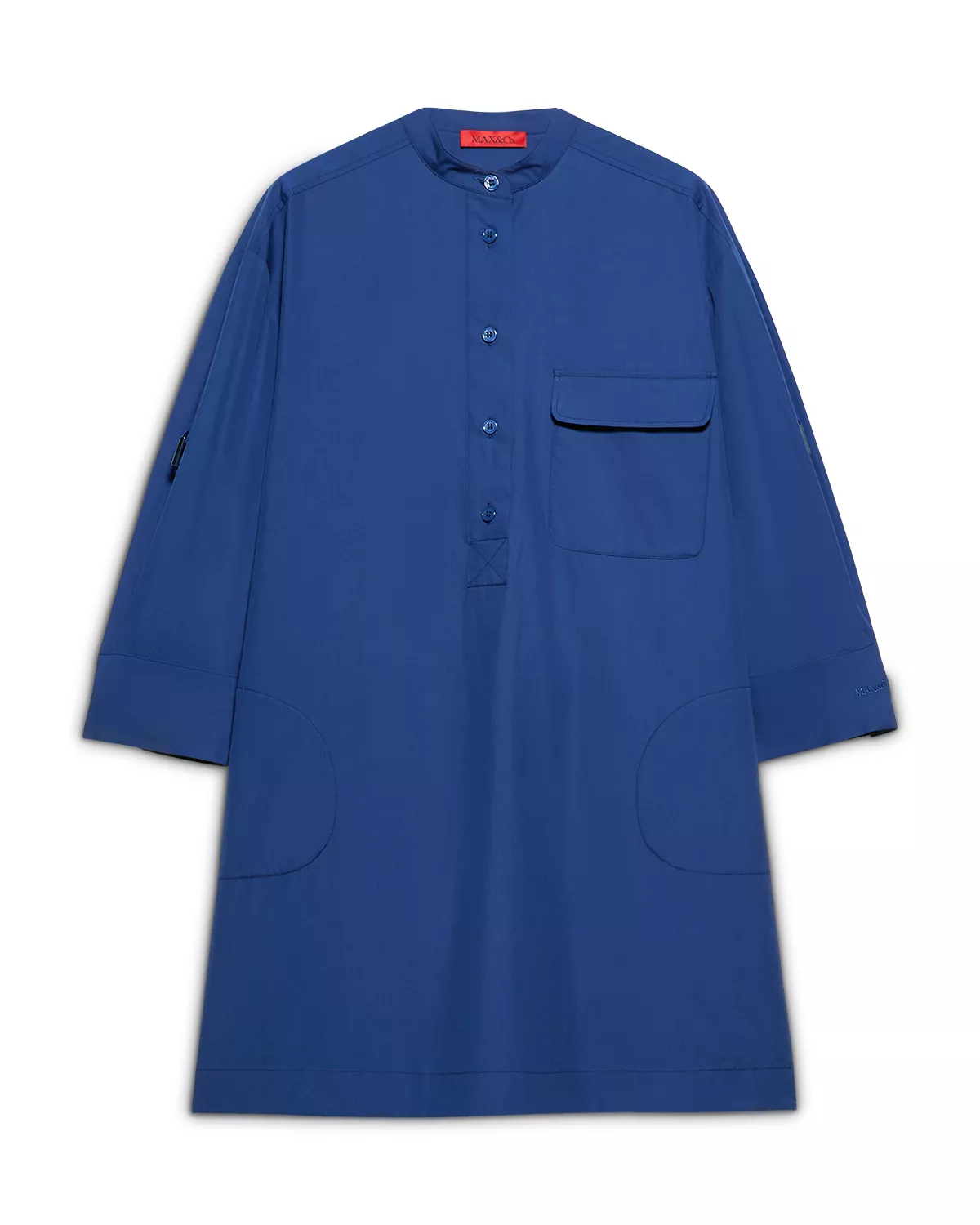 Product view 6