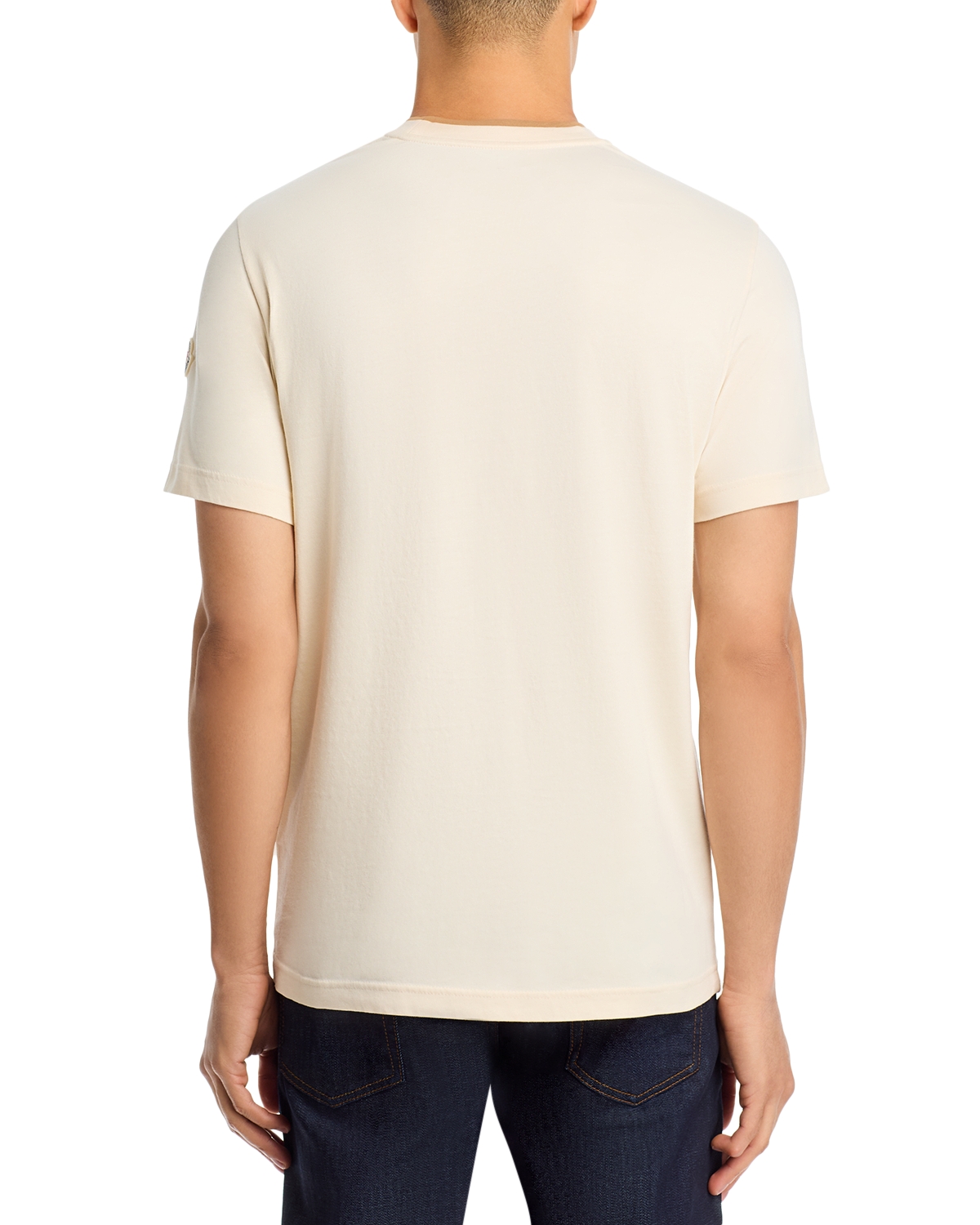 Product view 3