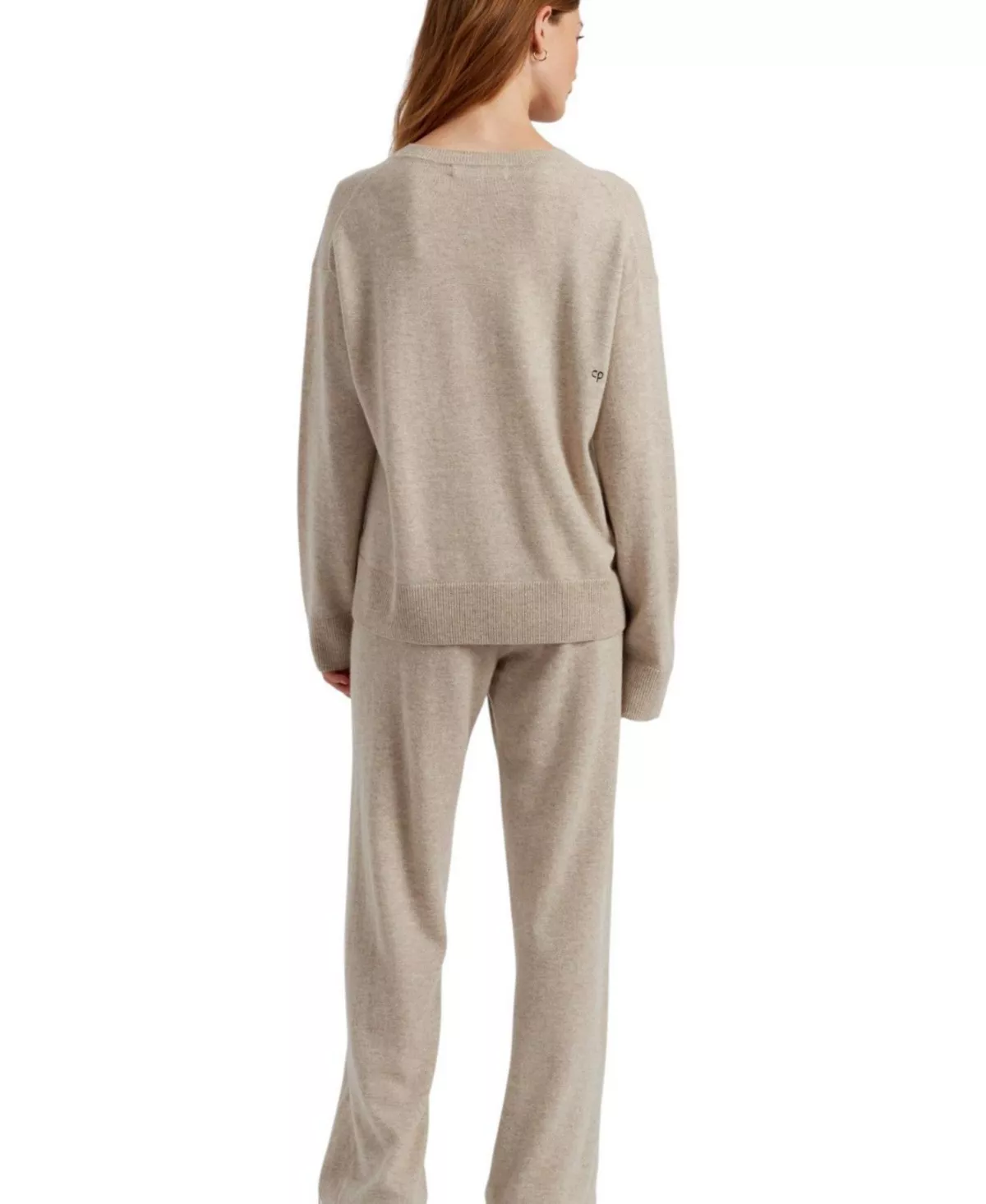 Product view 5