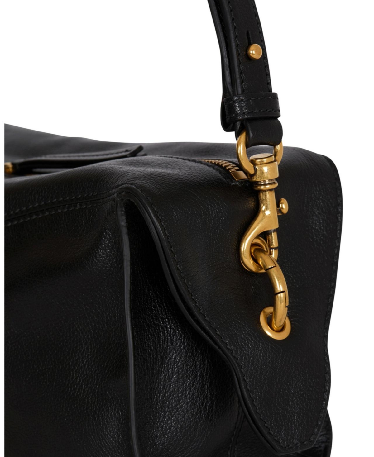 Product view 6