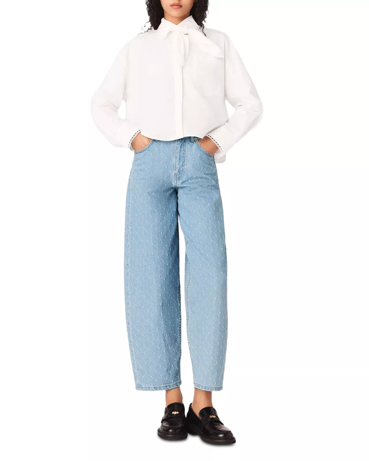 Product view 2