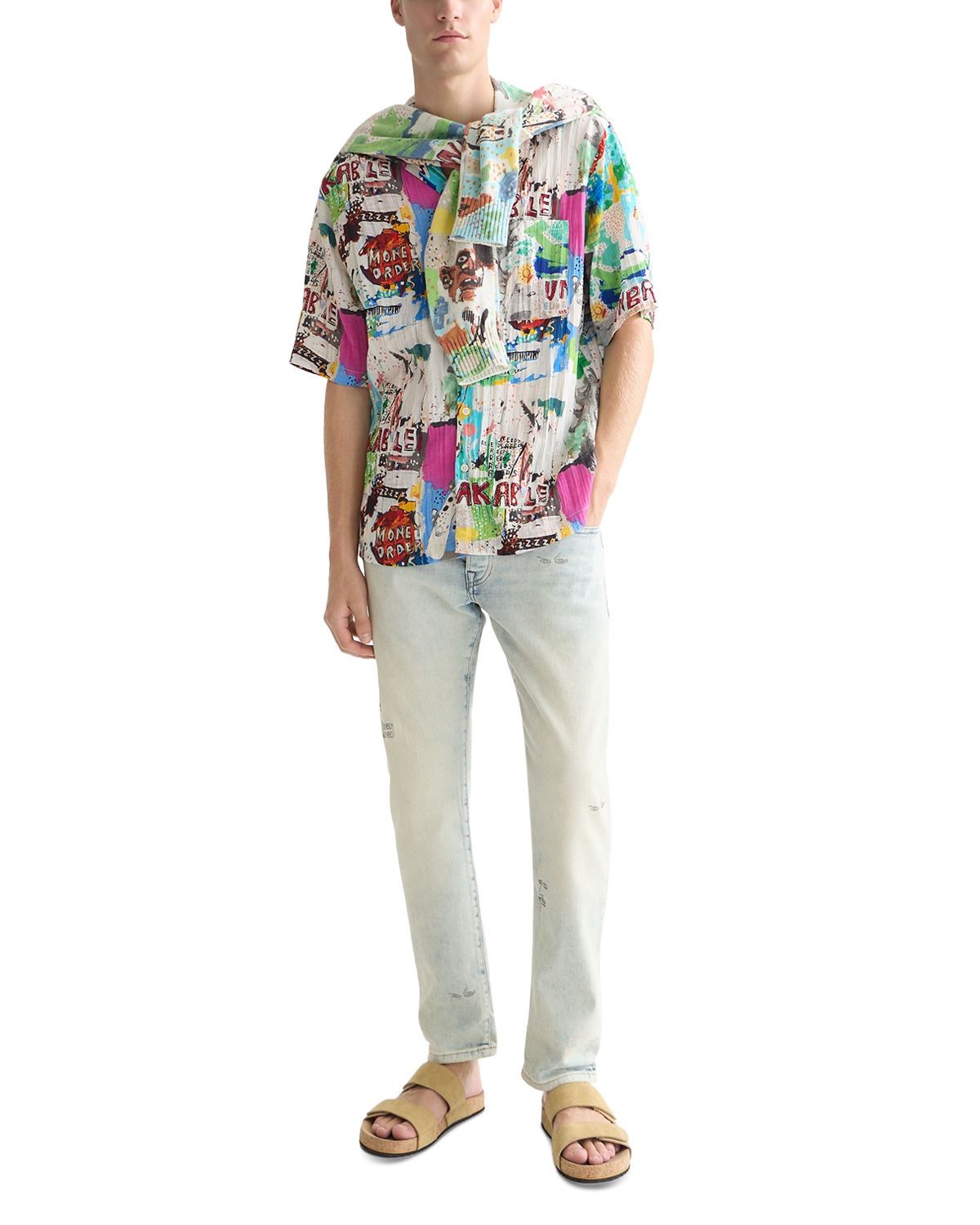 Product view 2