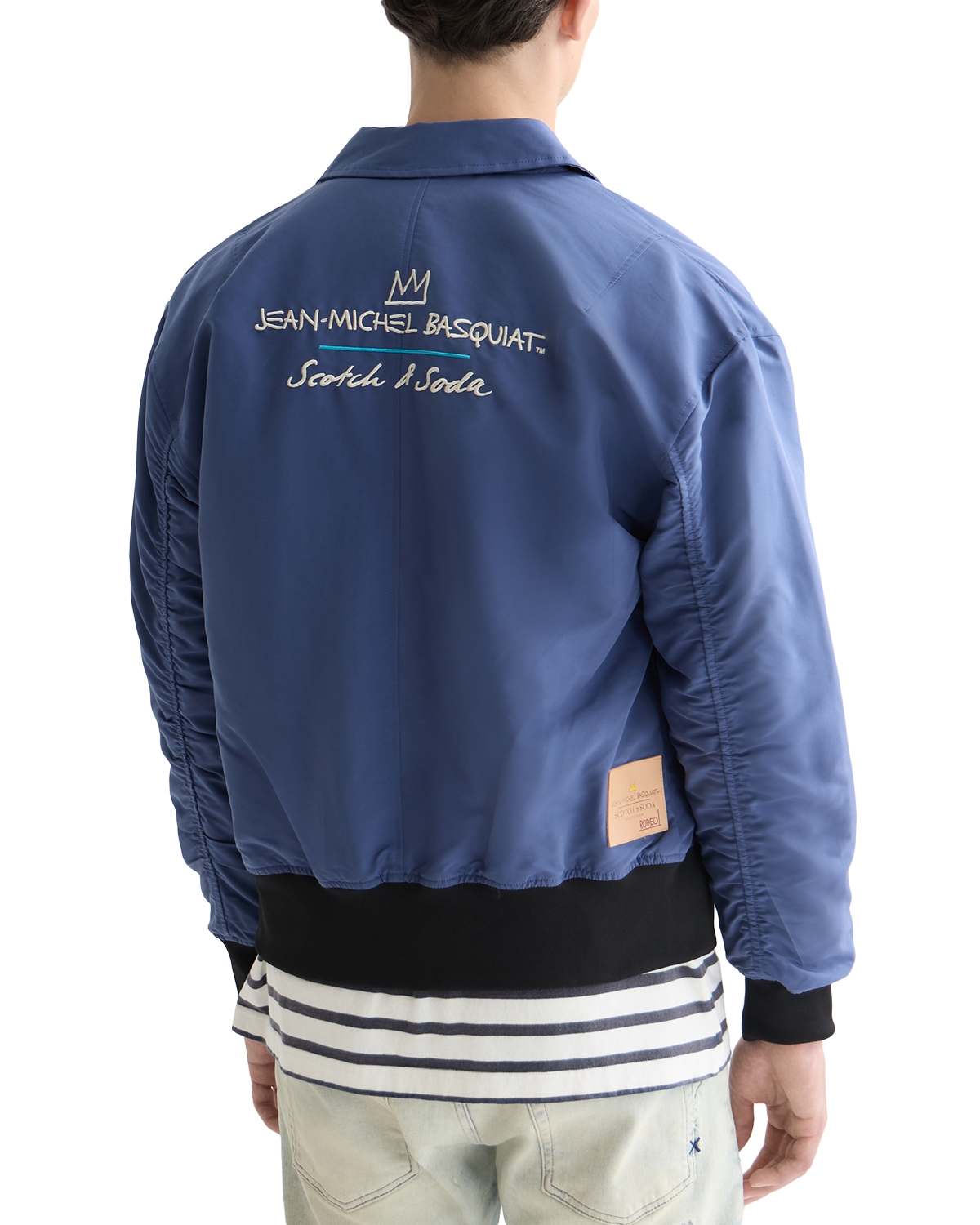 Product view 3