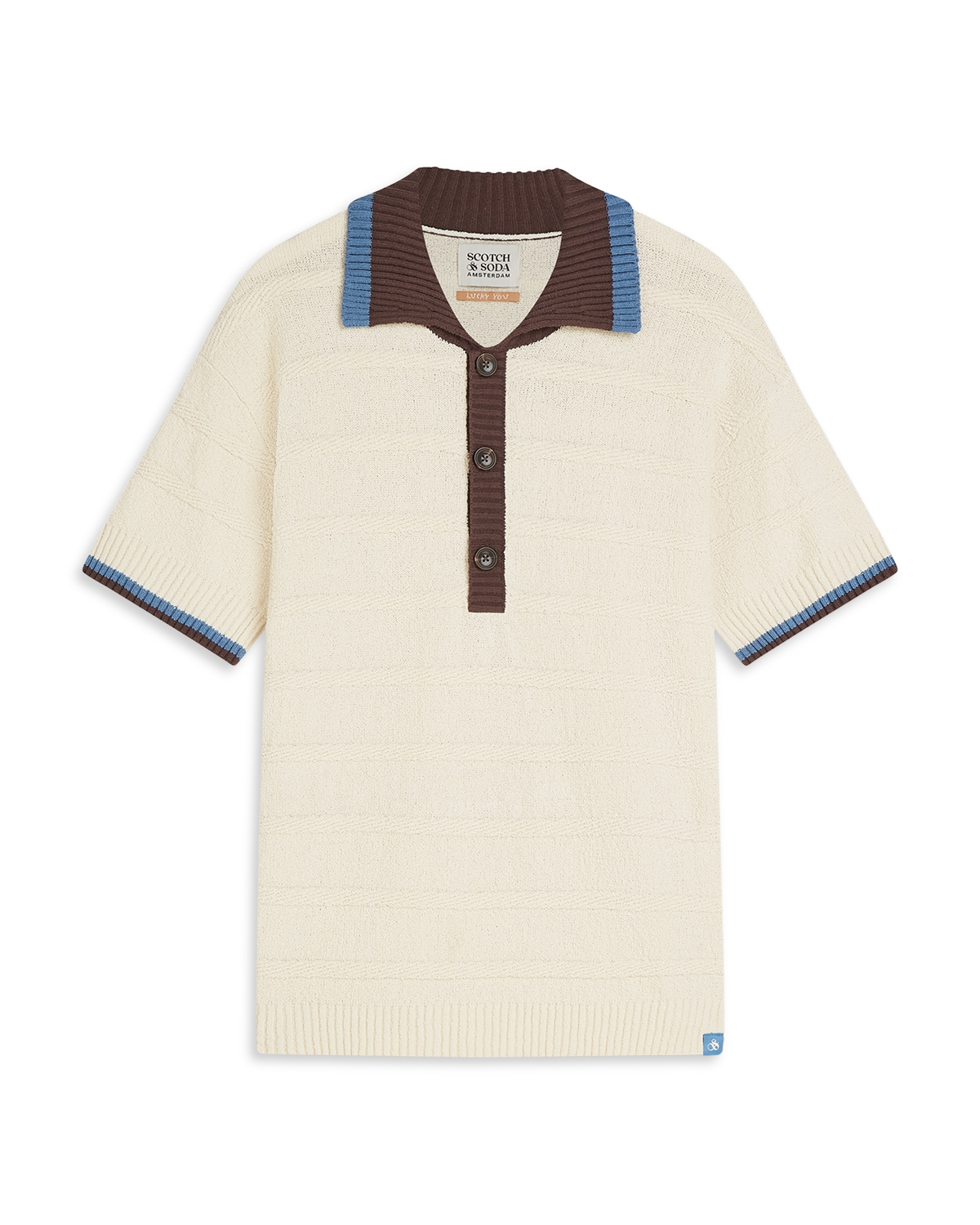 Product view 6