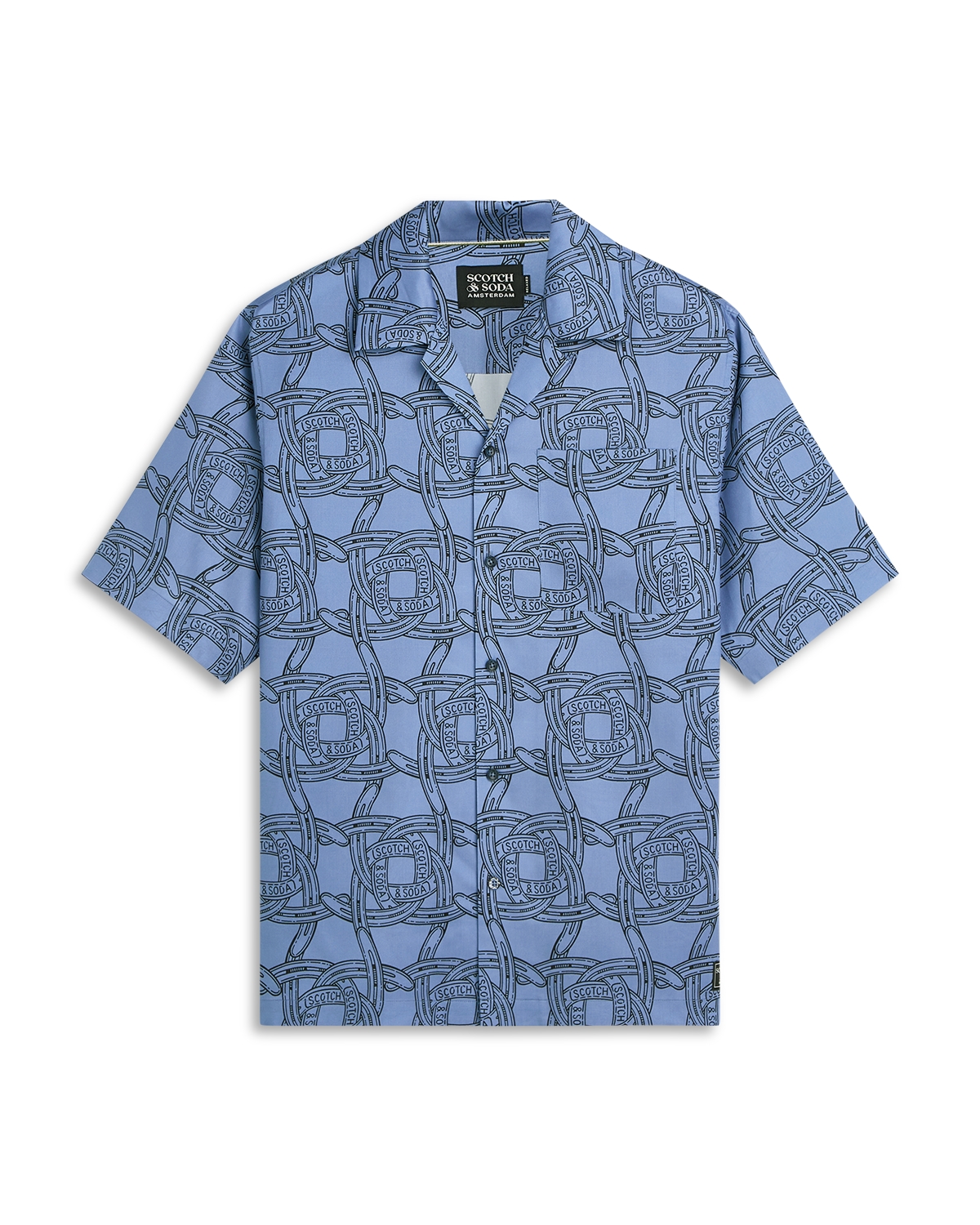 Product view 6