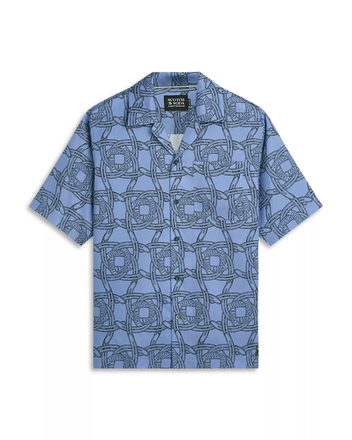 Product view 6