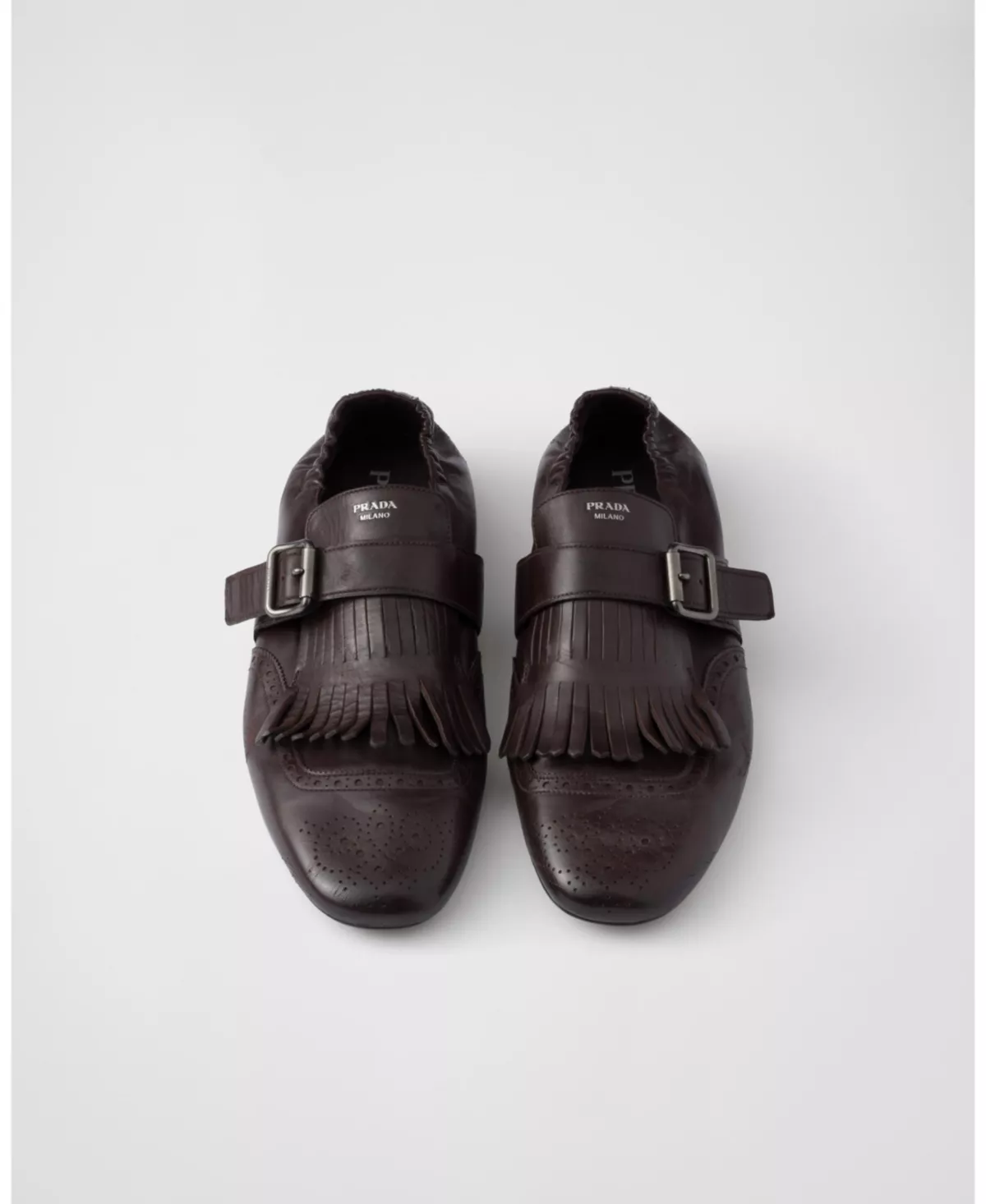 Product view 9