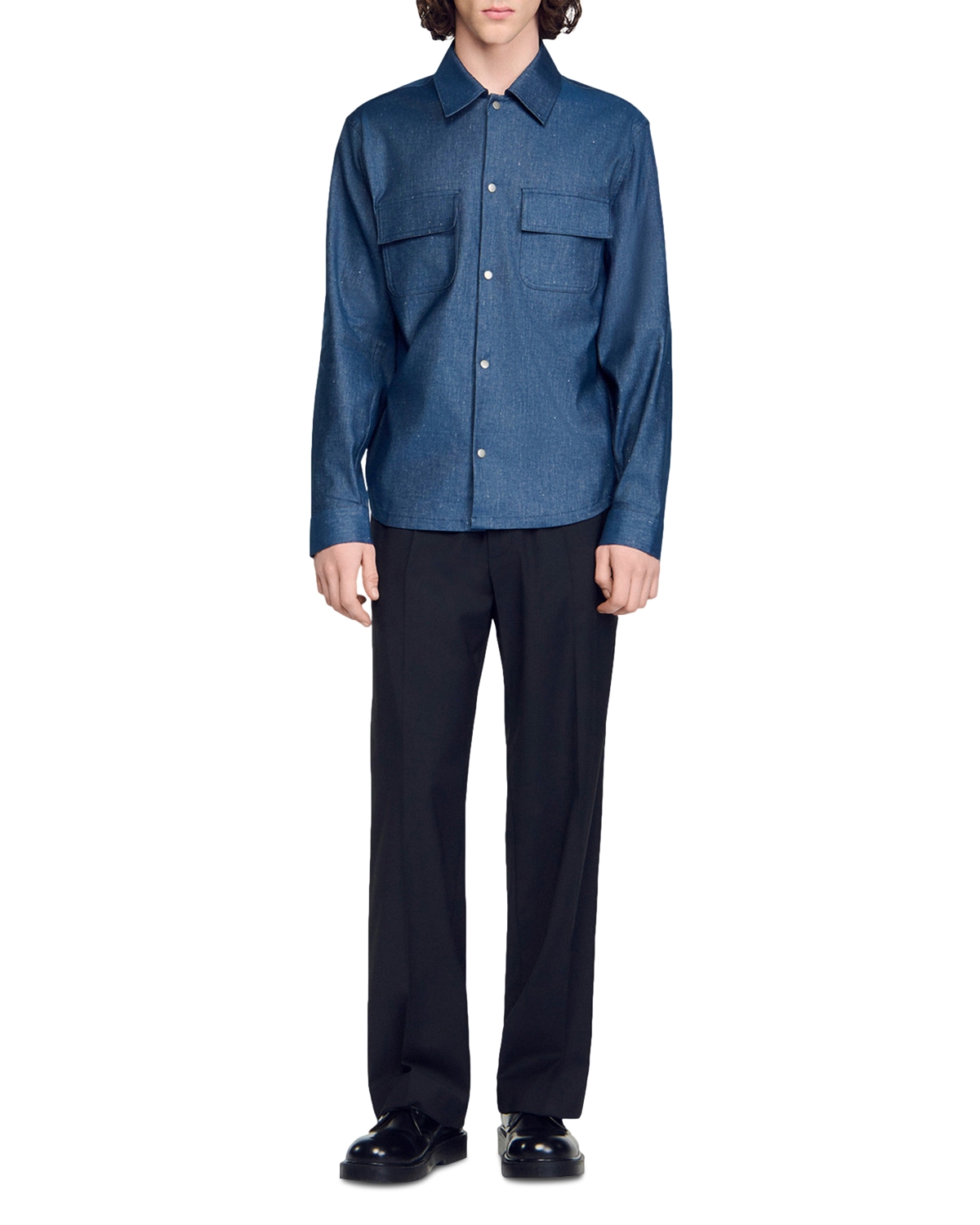 Product view 3