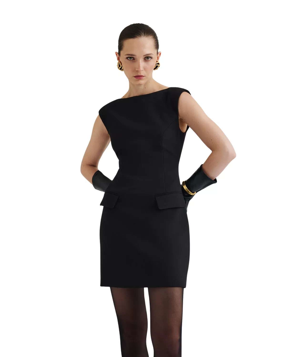 Product view 4