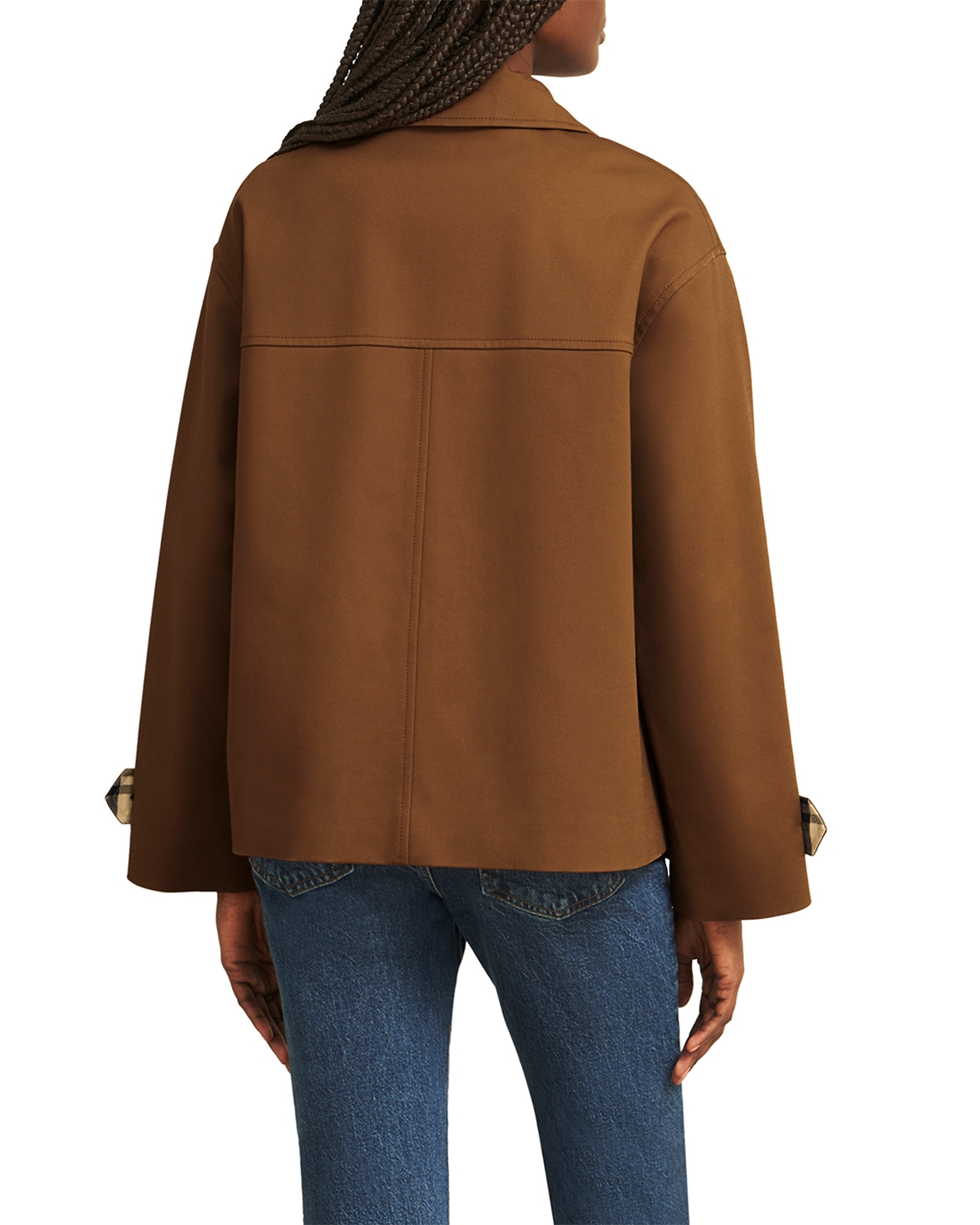 Product view 3