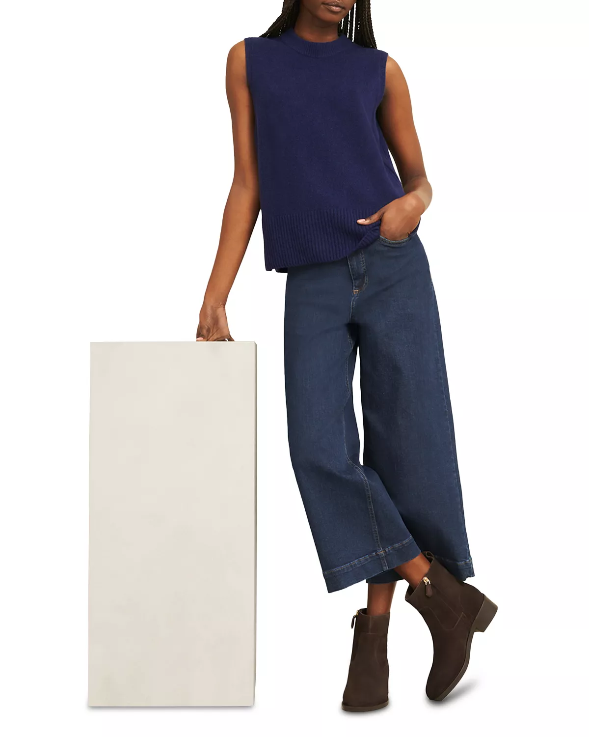 Product view 3