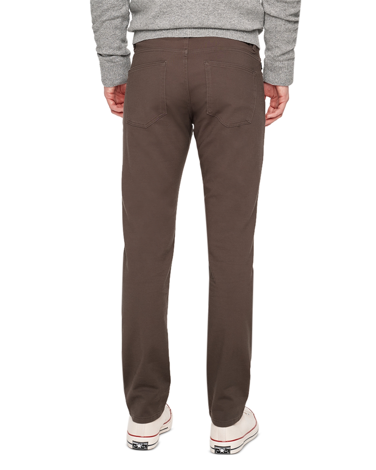 Product view 3