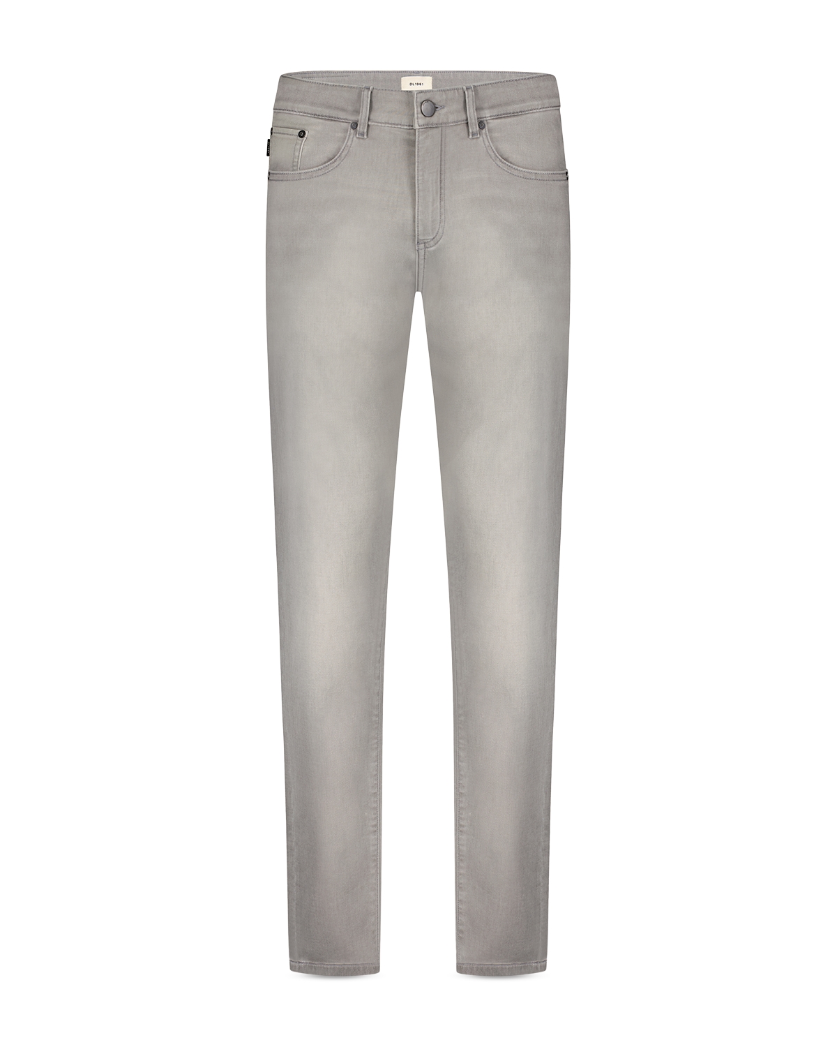 Product view 6