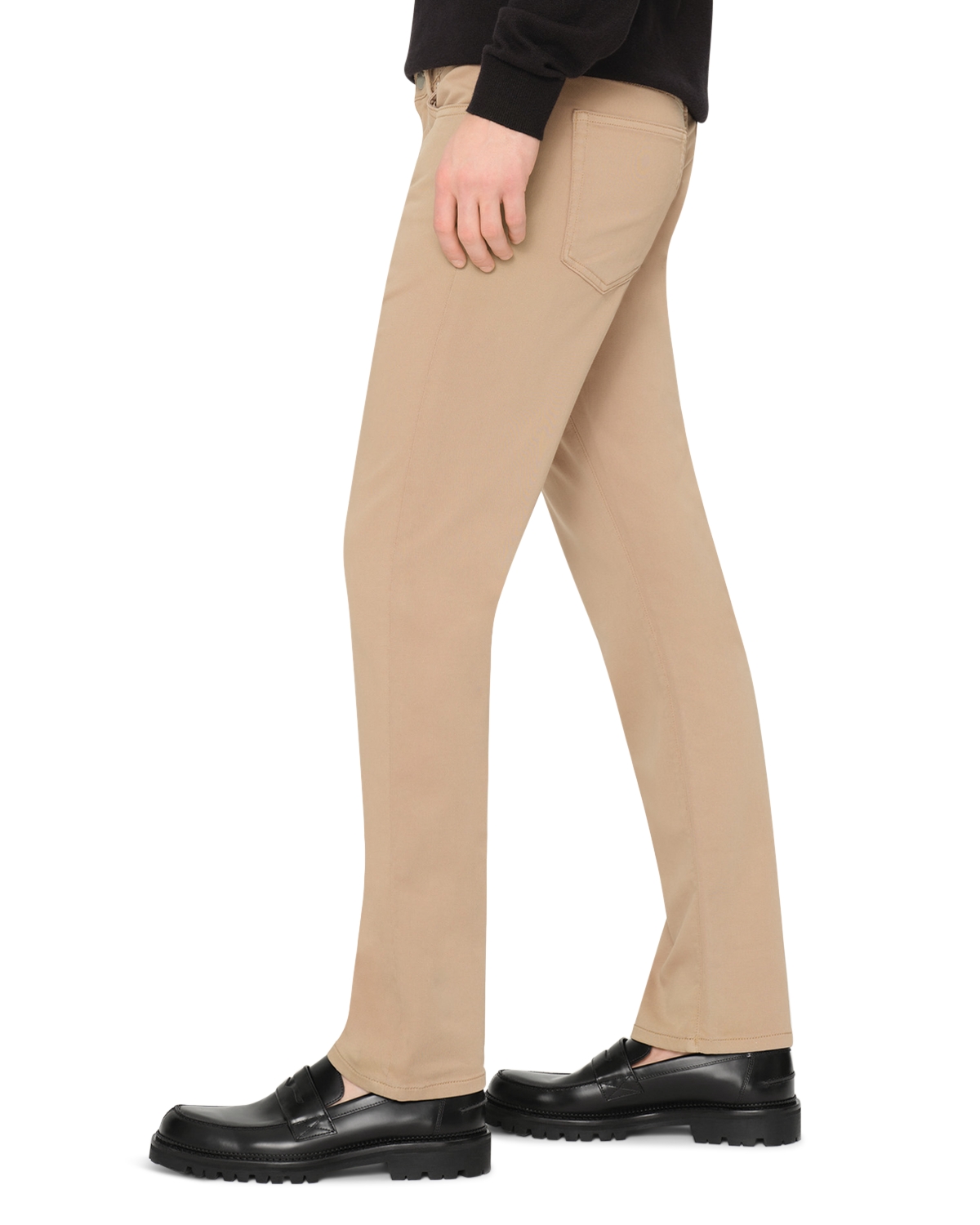 Product view 10