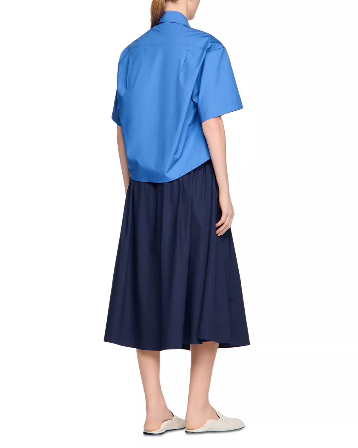 Product view 3