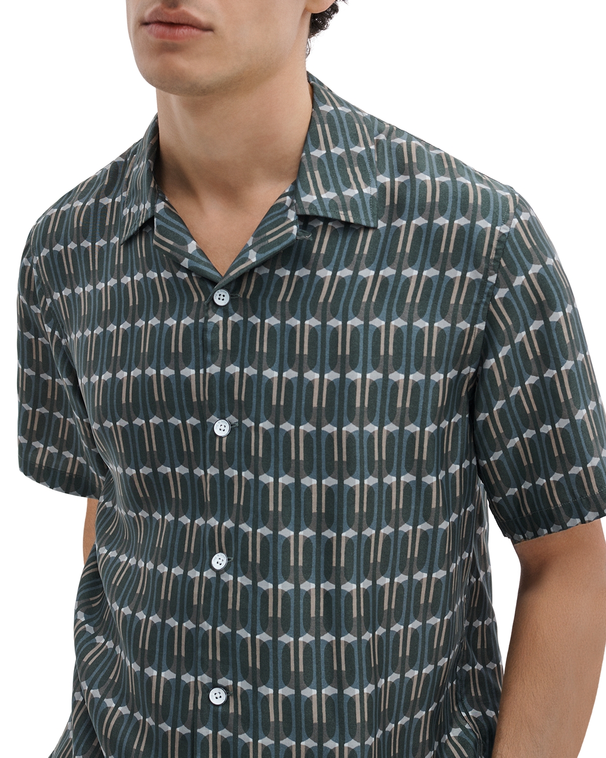 Product view 5