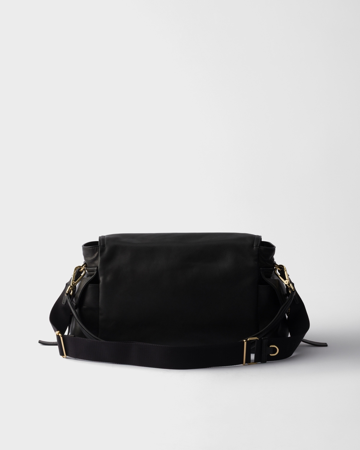 Product view 6