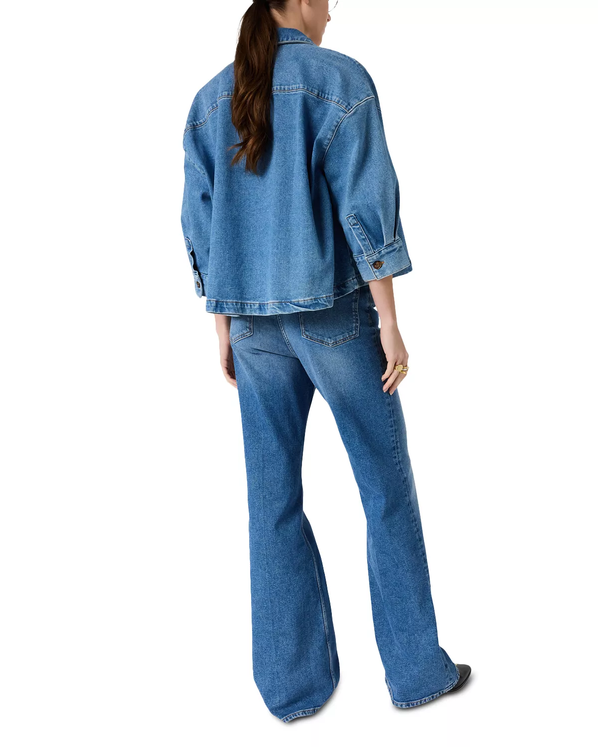 Product view 2