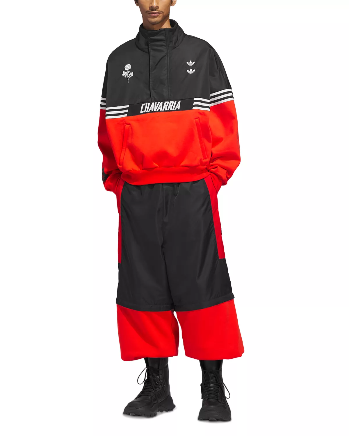 Product view 4