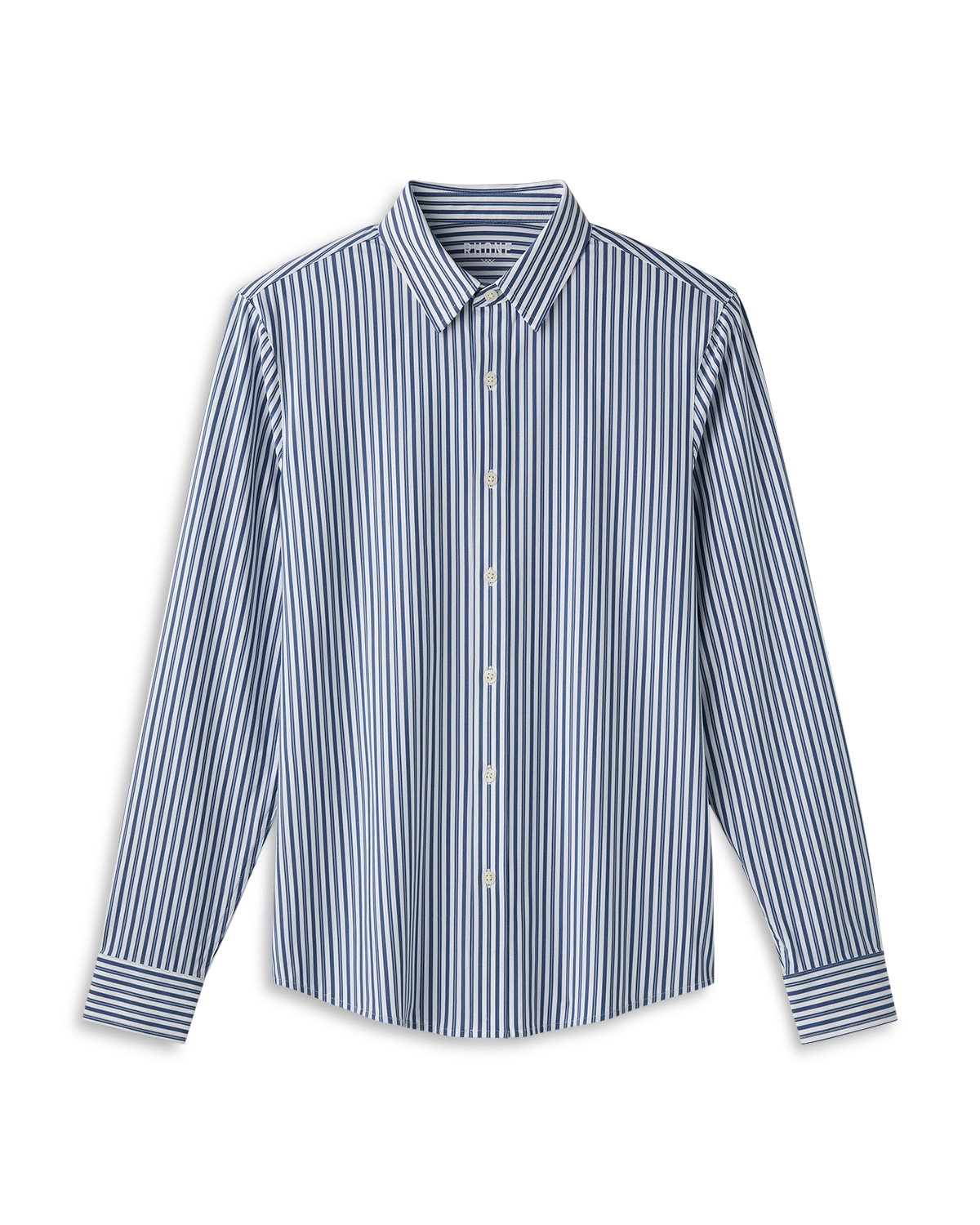 Product view 6