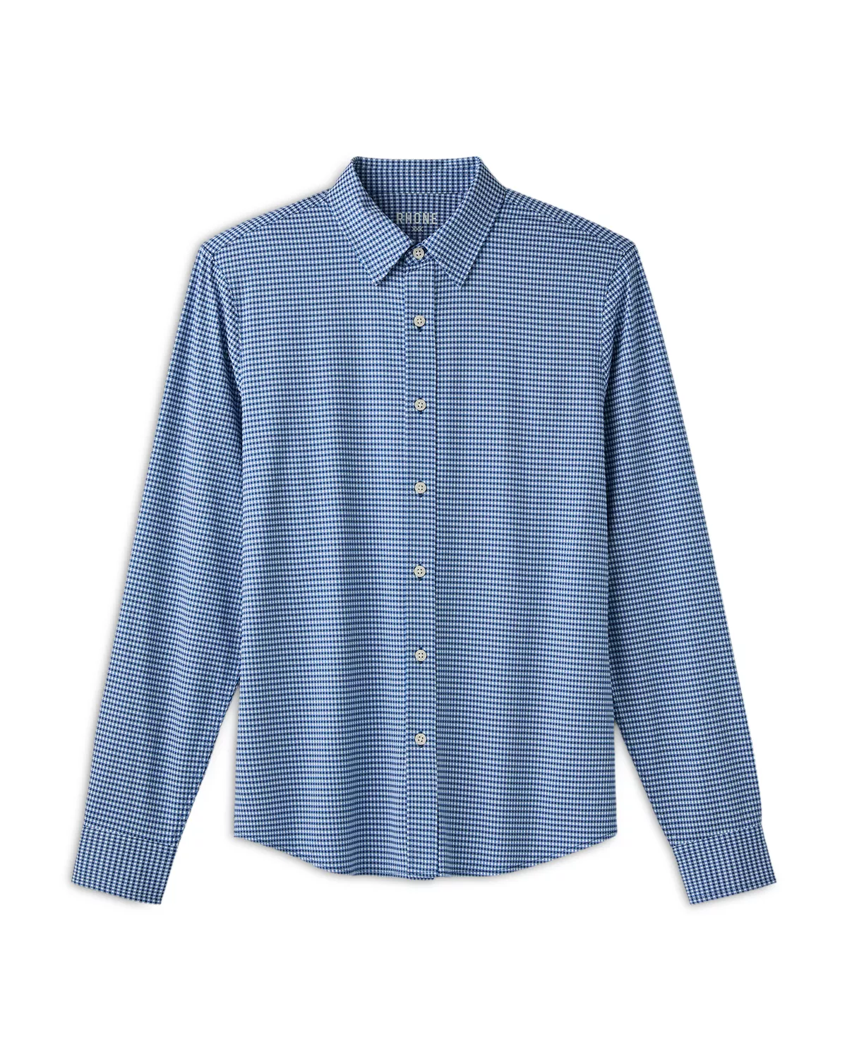 Product view 6