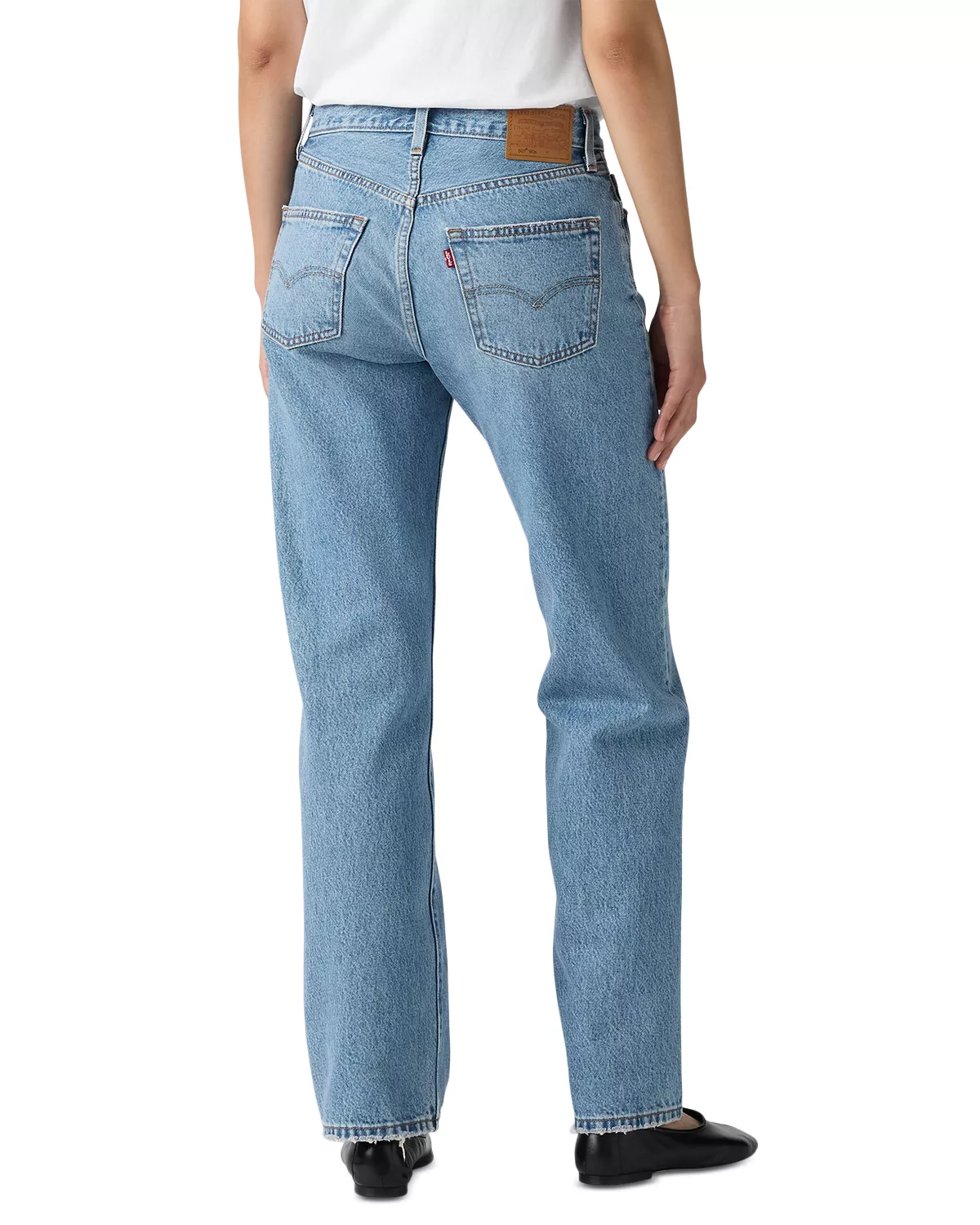 Product view 5