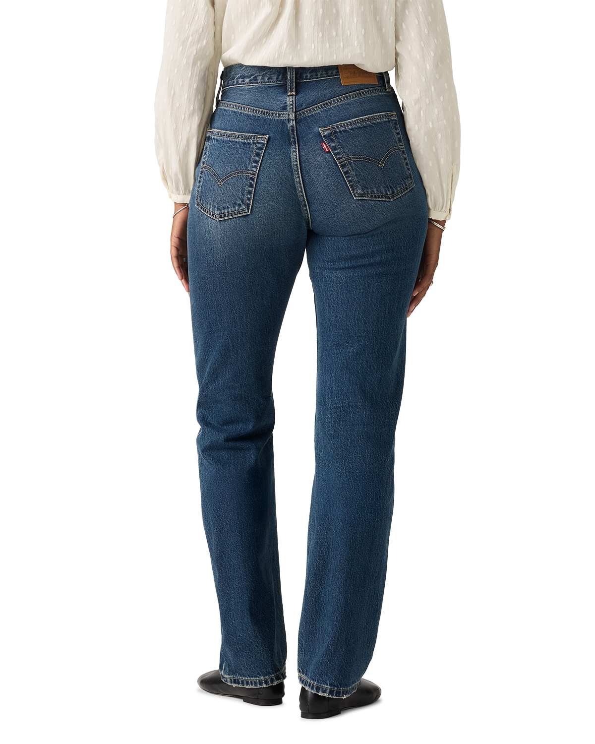 Product view 3