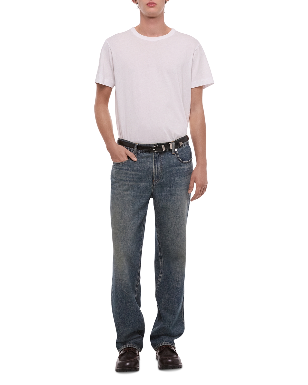 Product view 4
