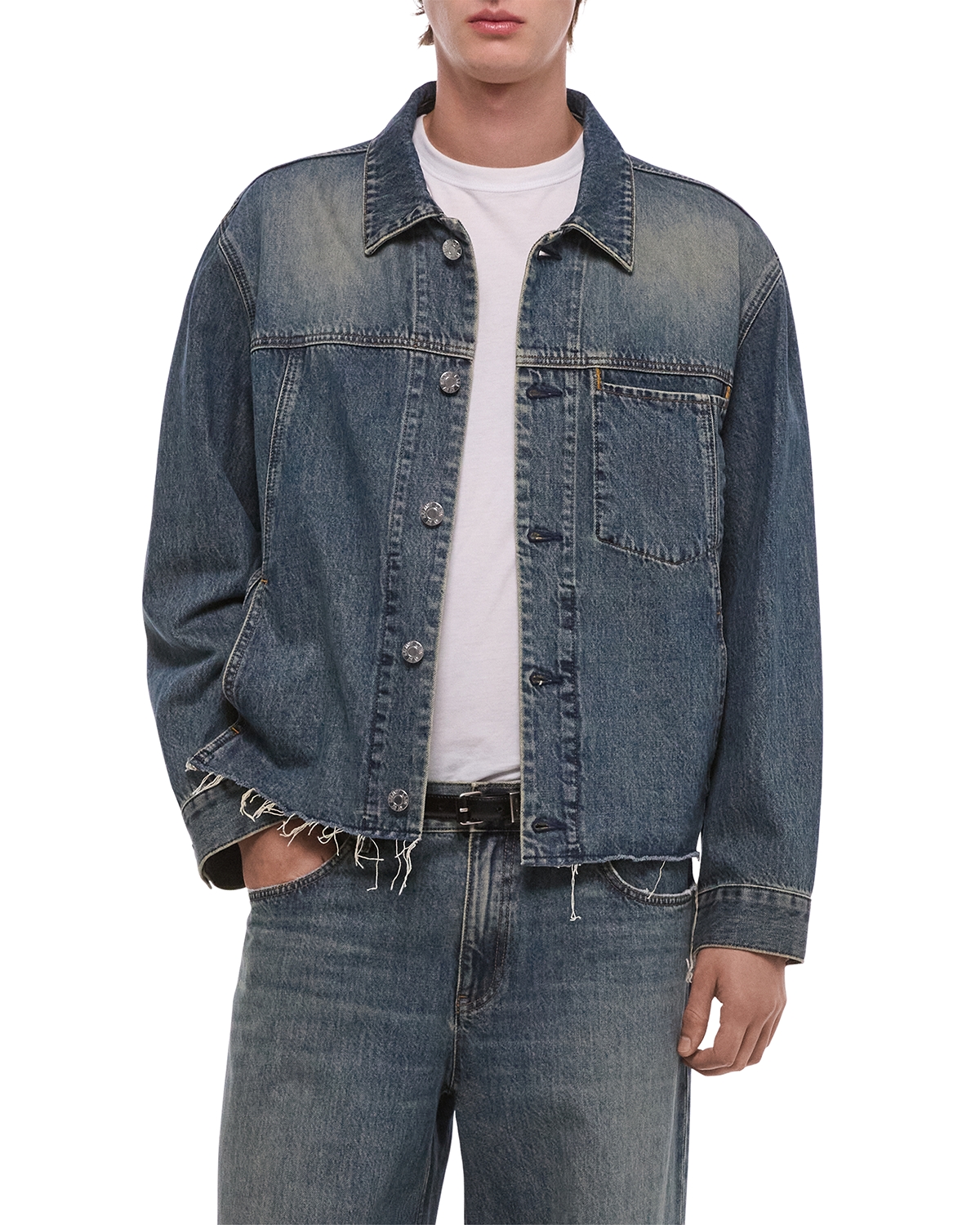 Product view 4
