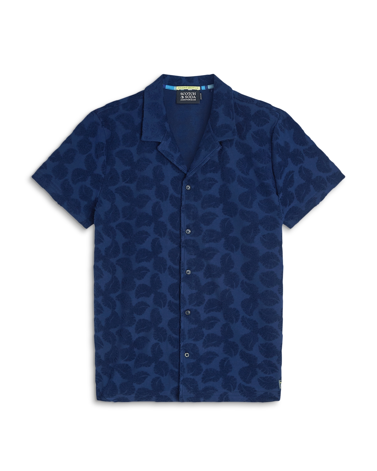 Product view 6