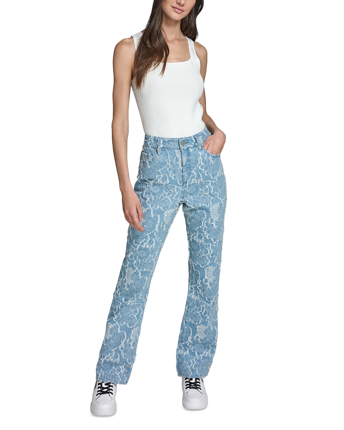 Product view 2