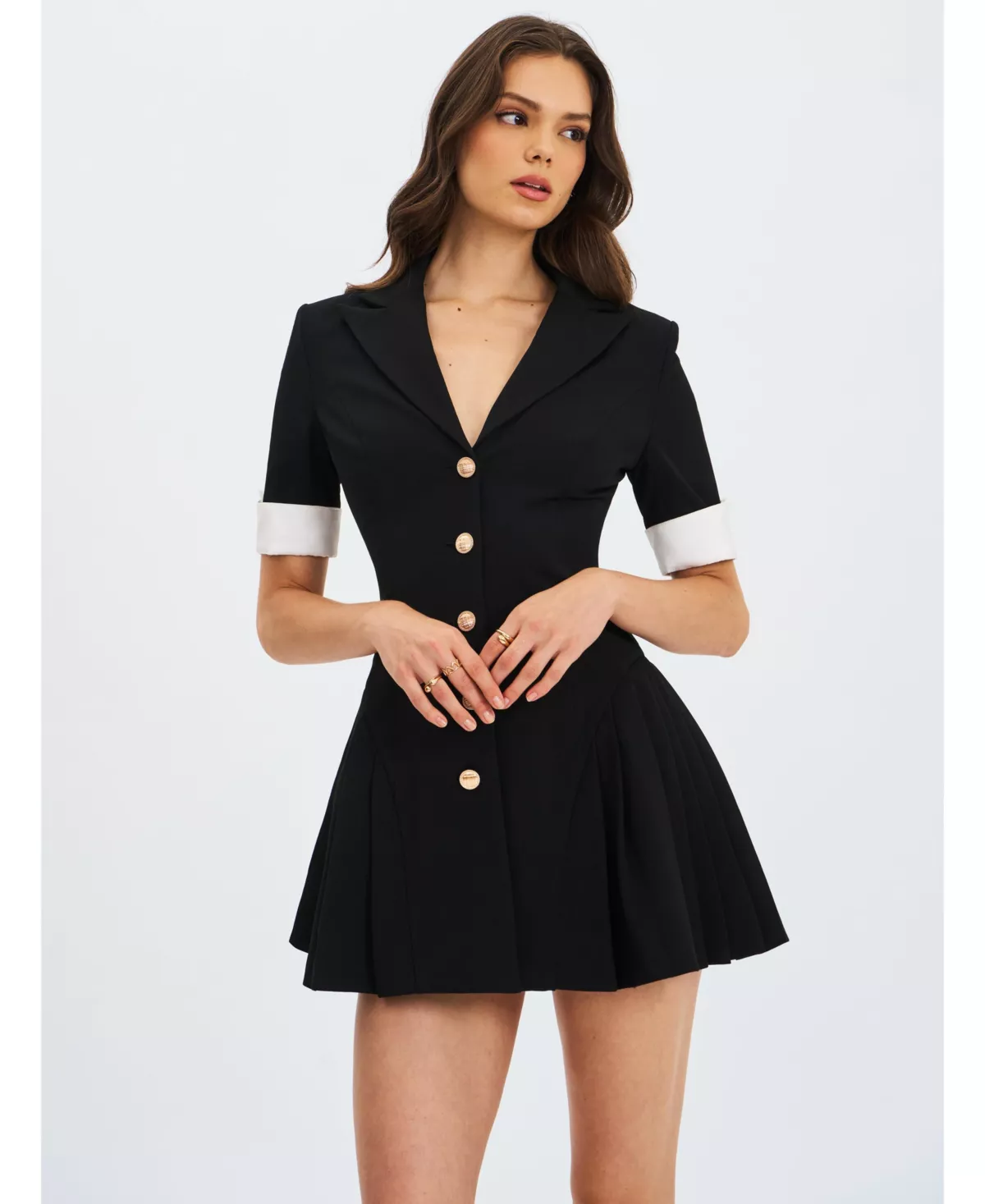 Product view 6