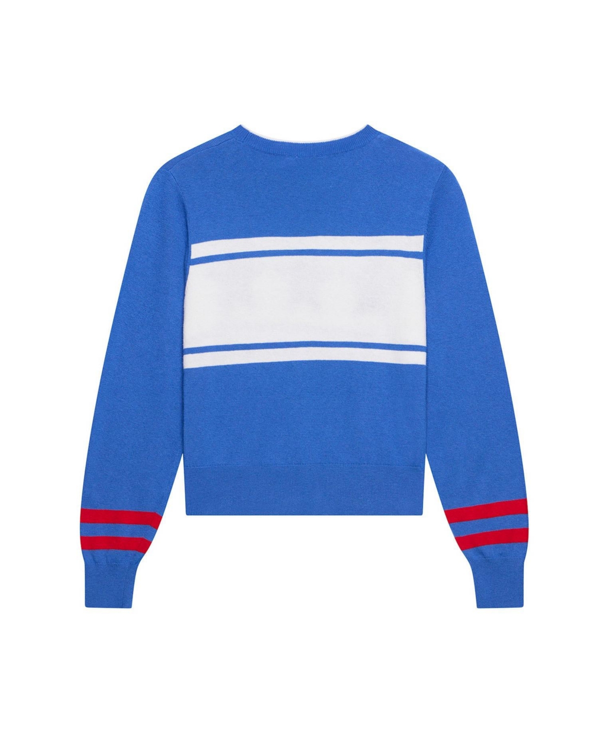 Product view 5