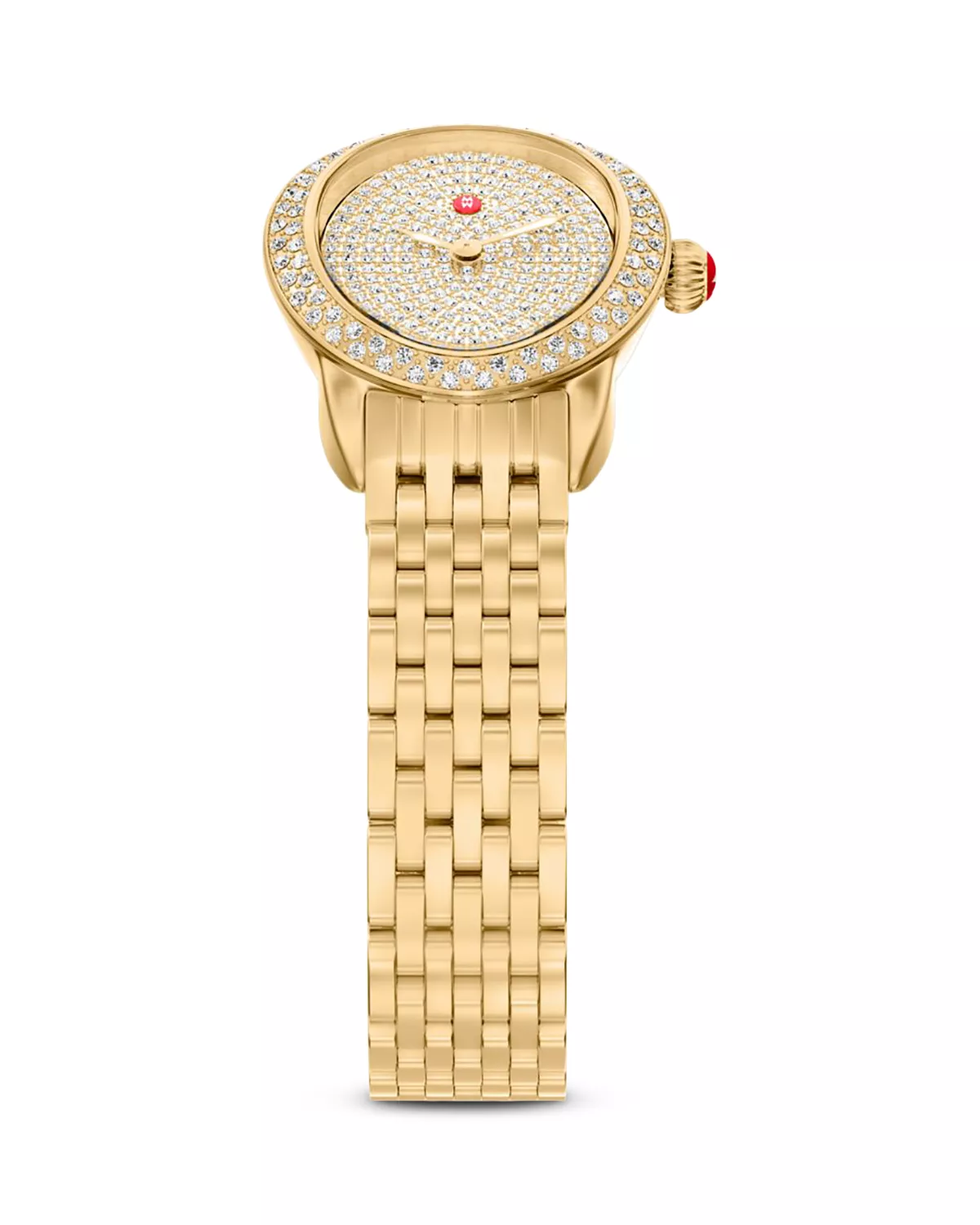 Product view 6