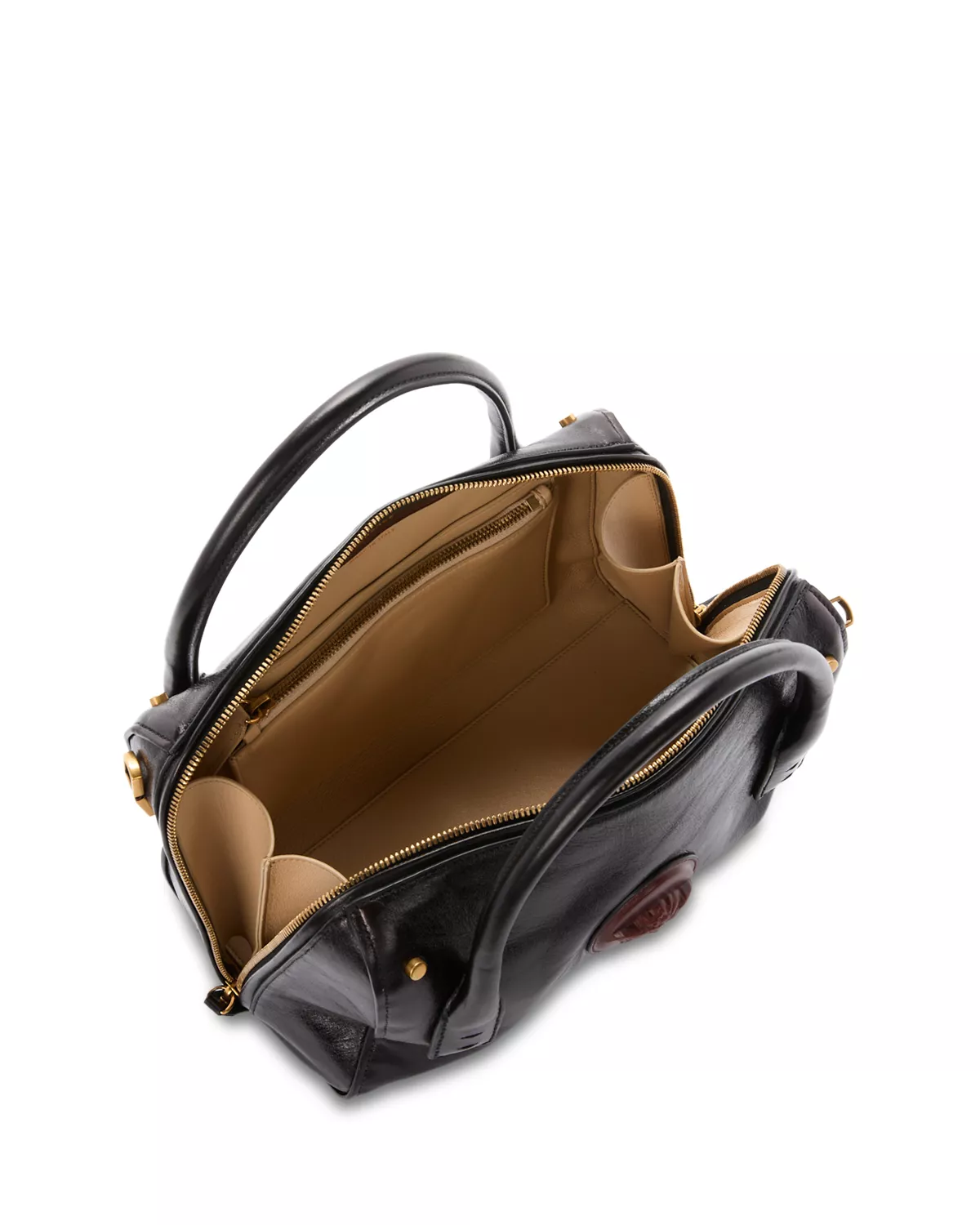 Product view 4