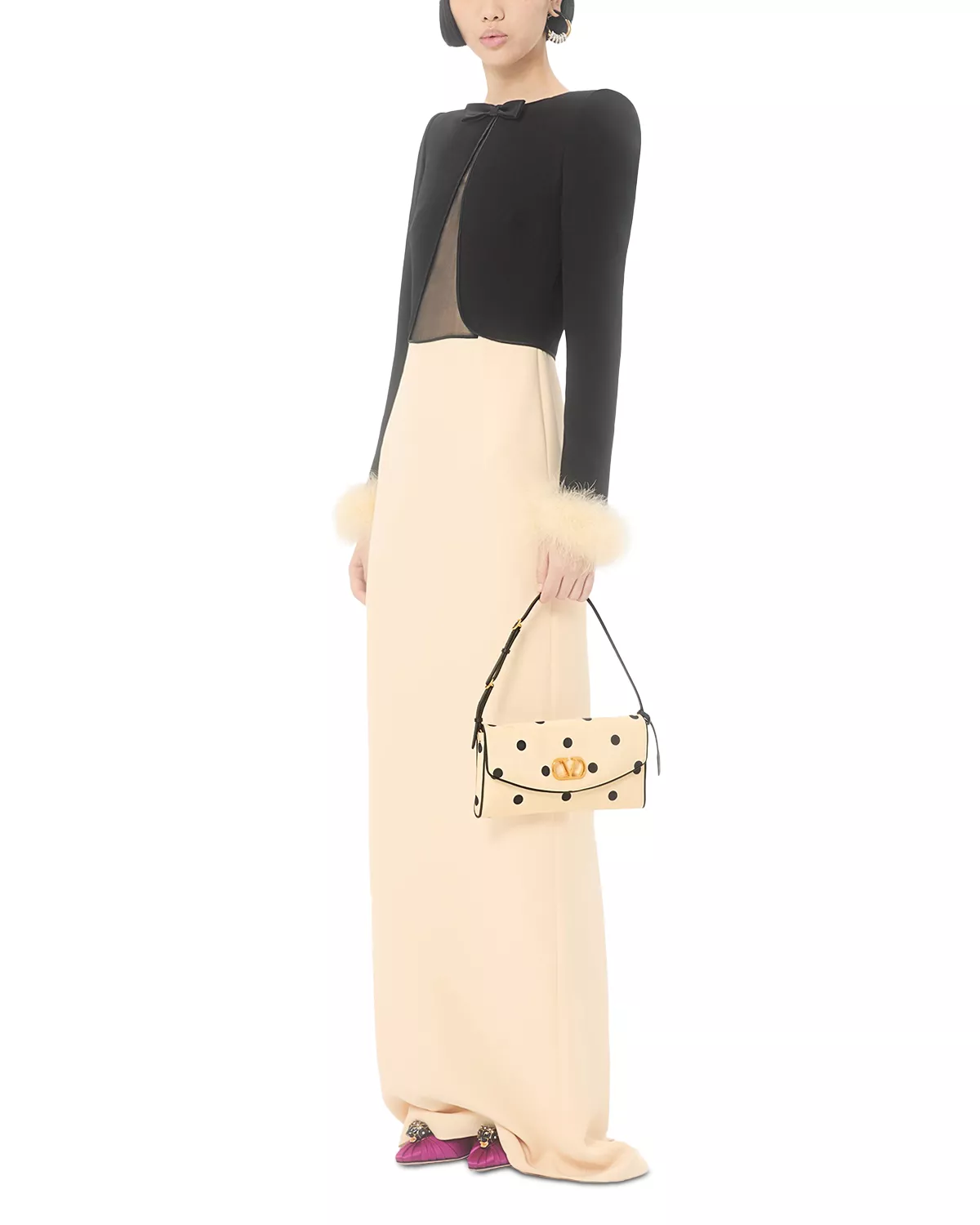 Product view 2