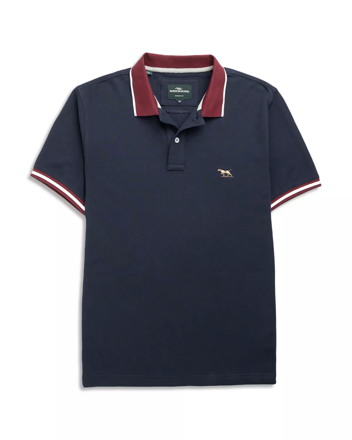 Product view 6