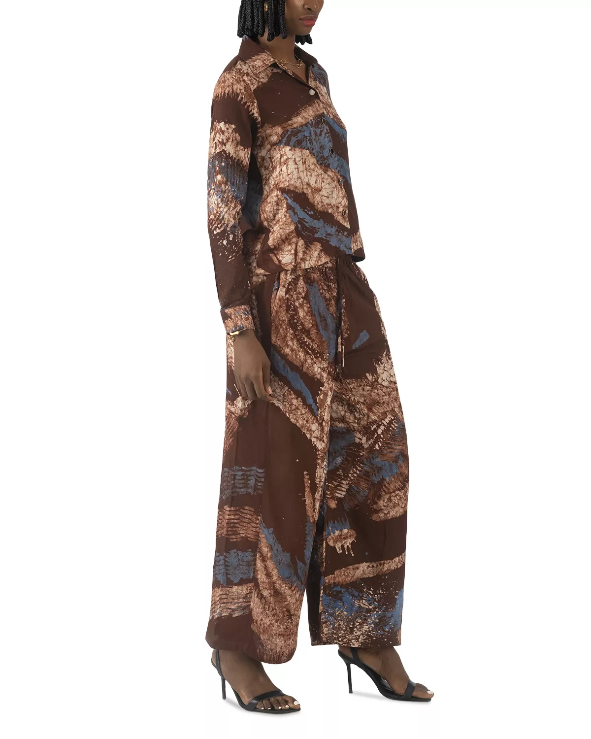 Product view 4