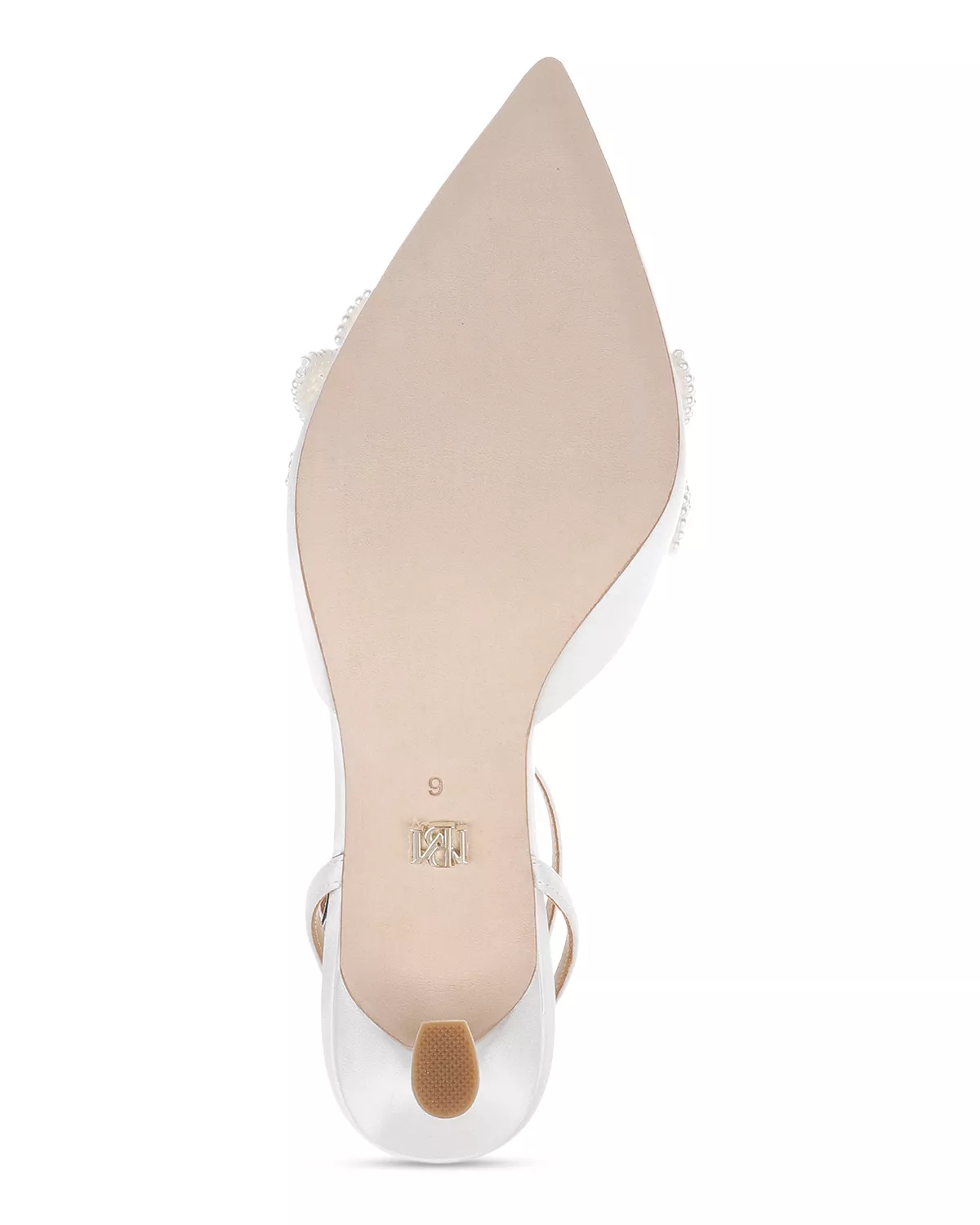 Product view 6