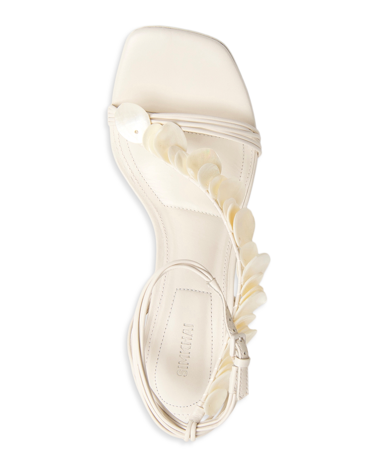 Product view 3
