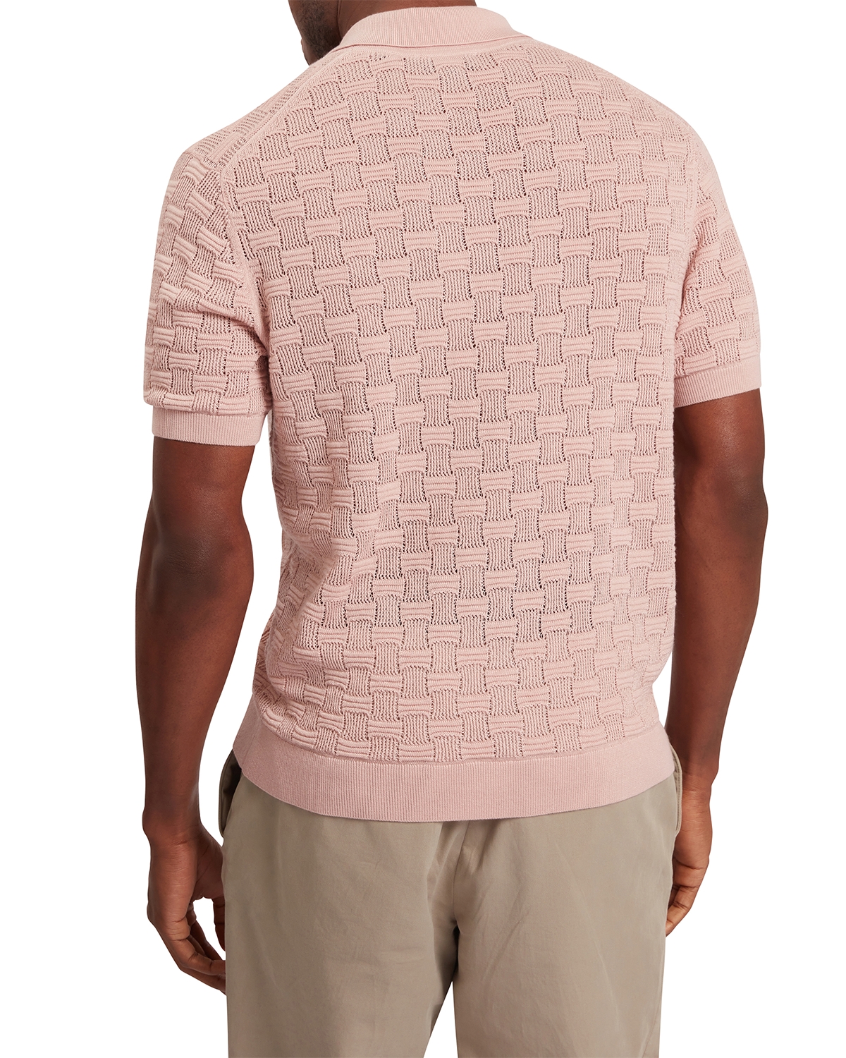 Product view 3