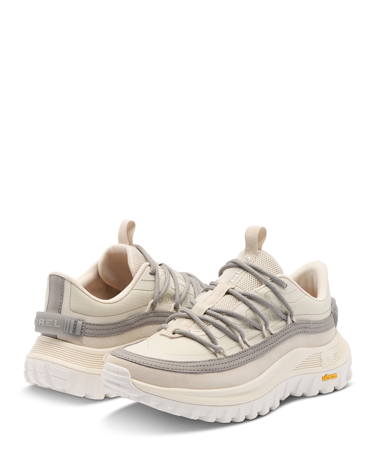 Product view 5
